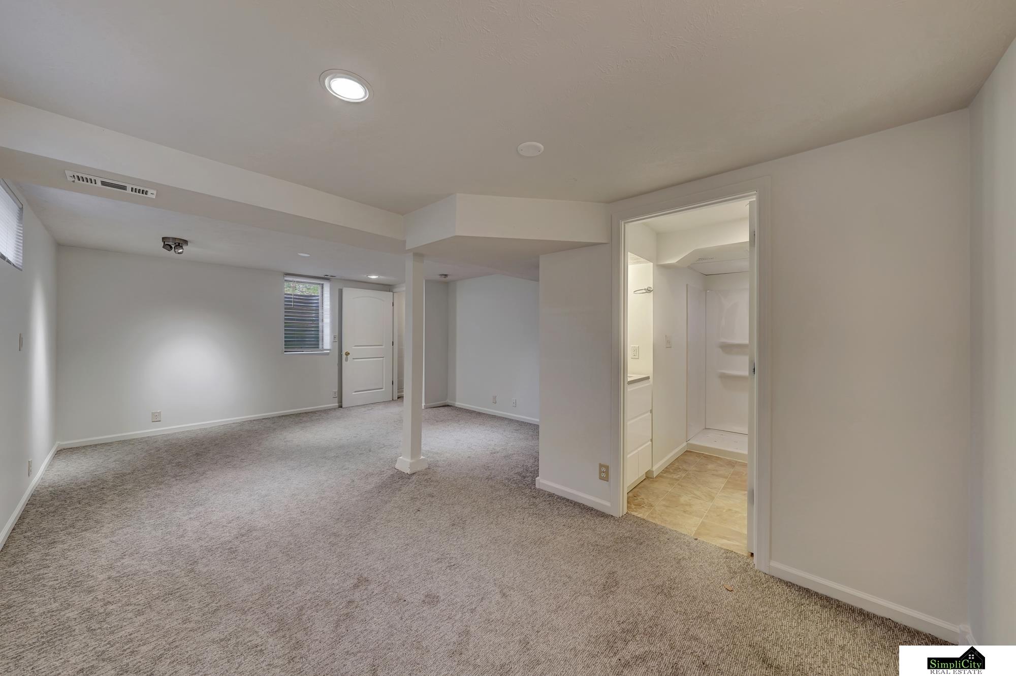1745 S 48th Street