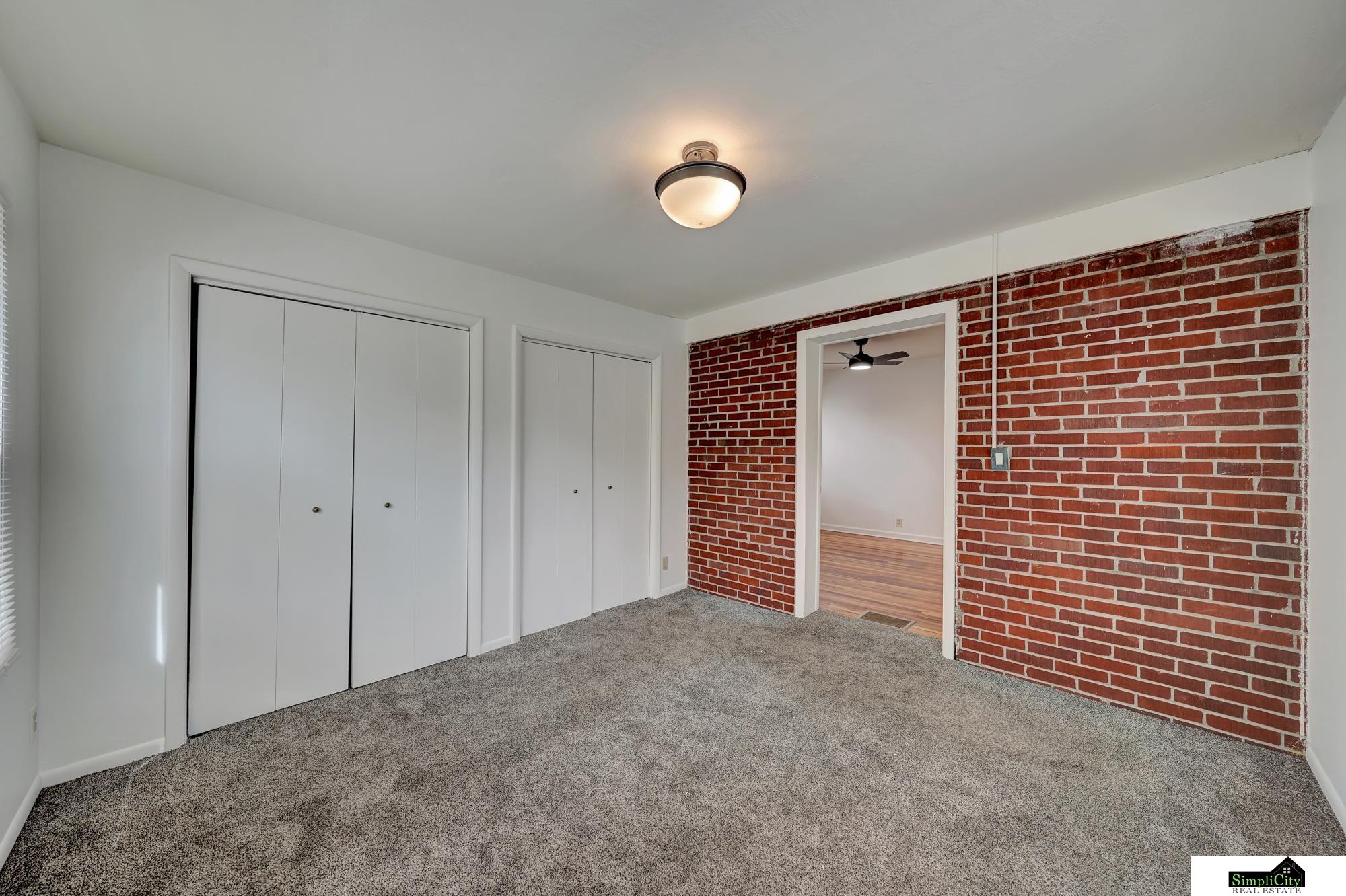 1745 S 48th Street