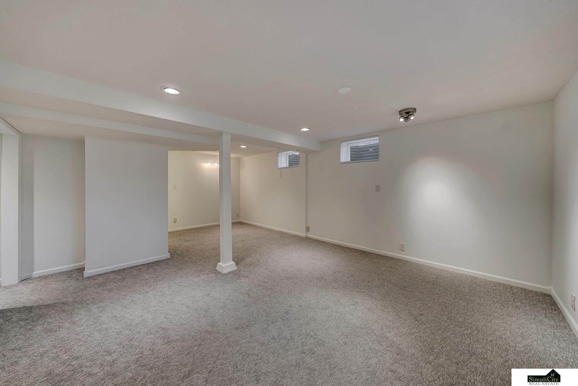 1745 S 48th Street