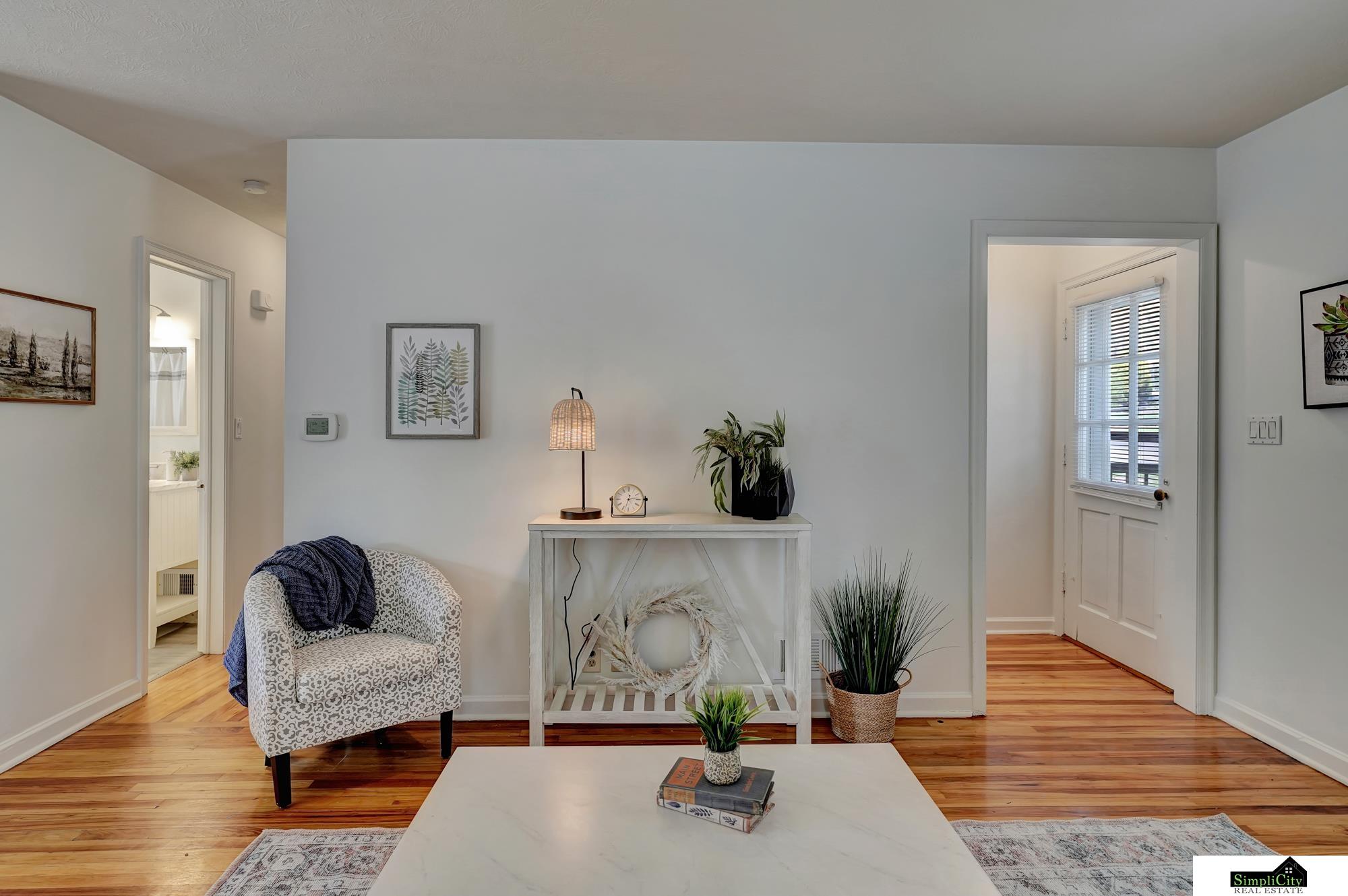 1745 S 48th Street
