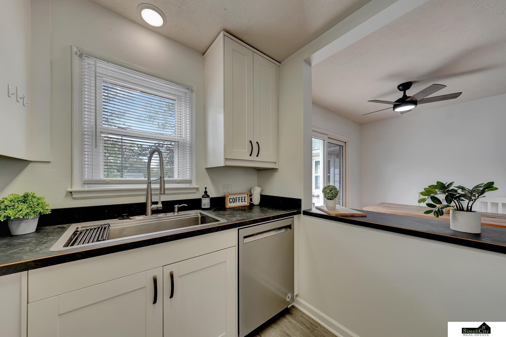 1745 S 48th Street
