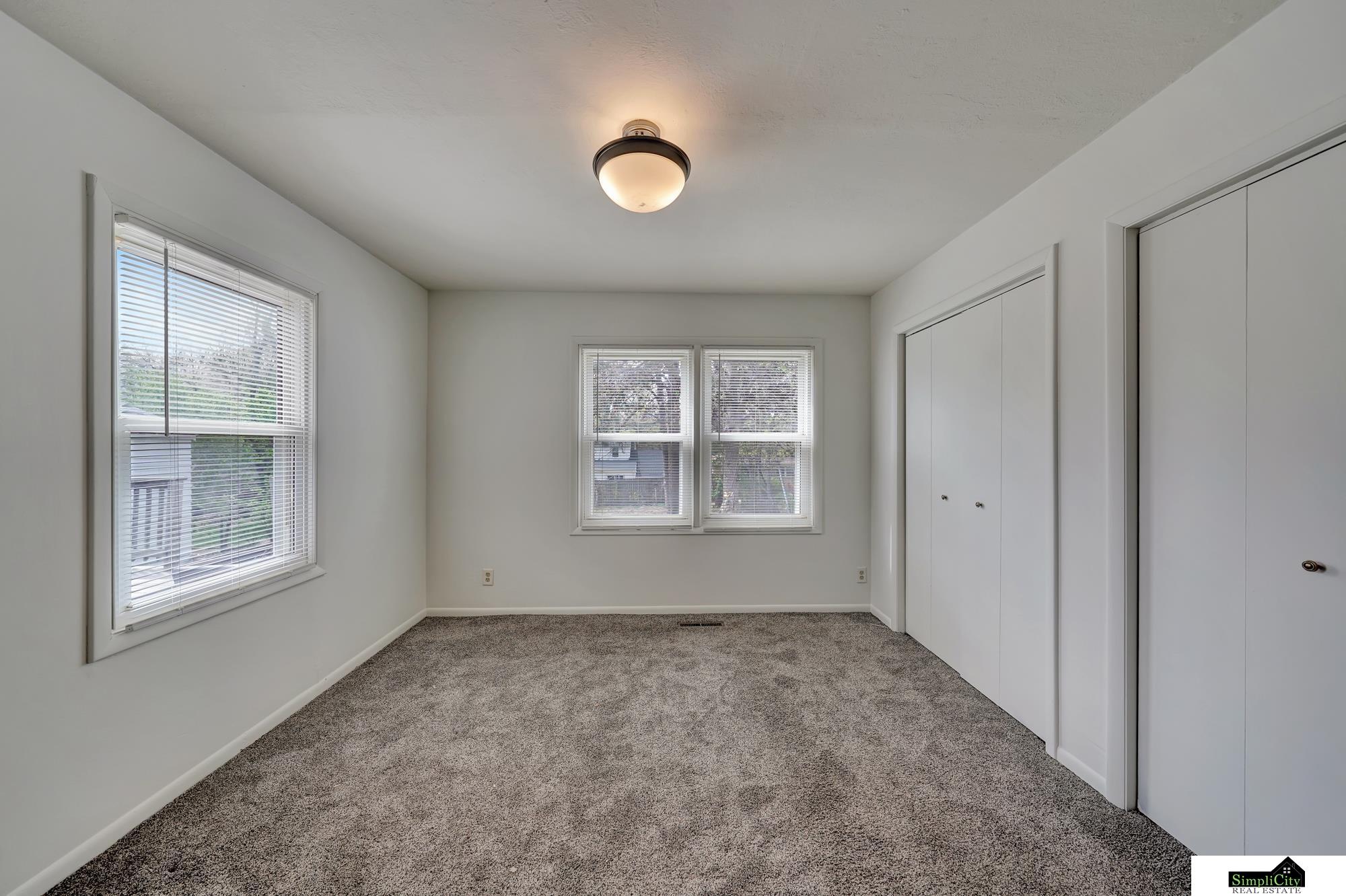 1745 S 48th Street