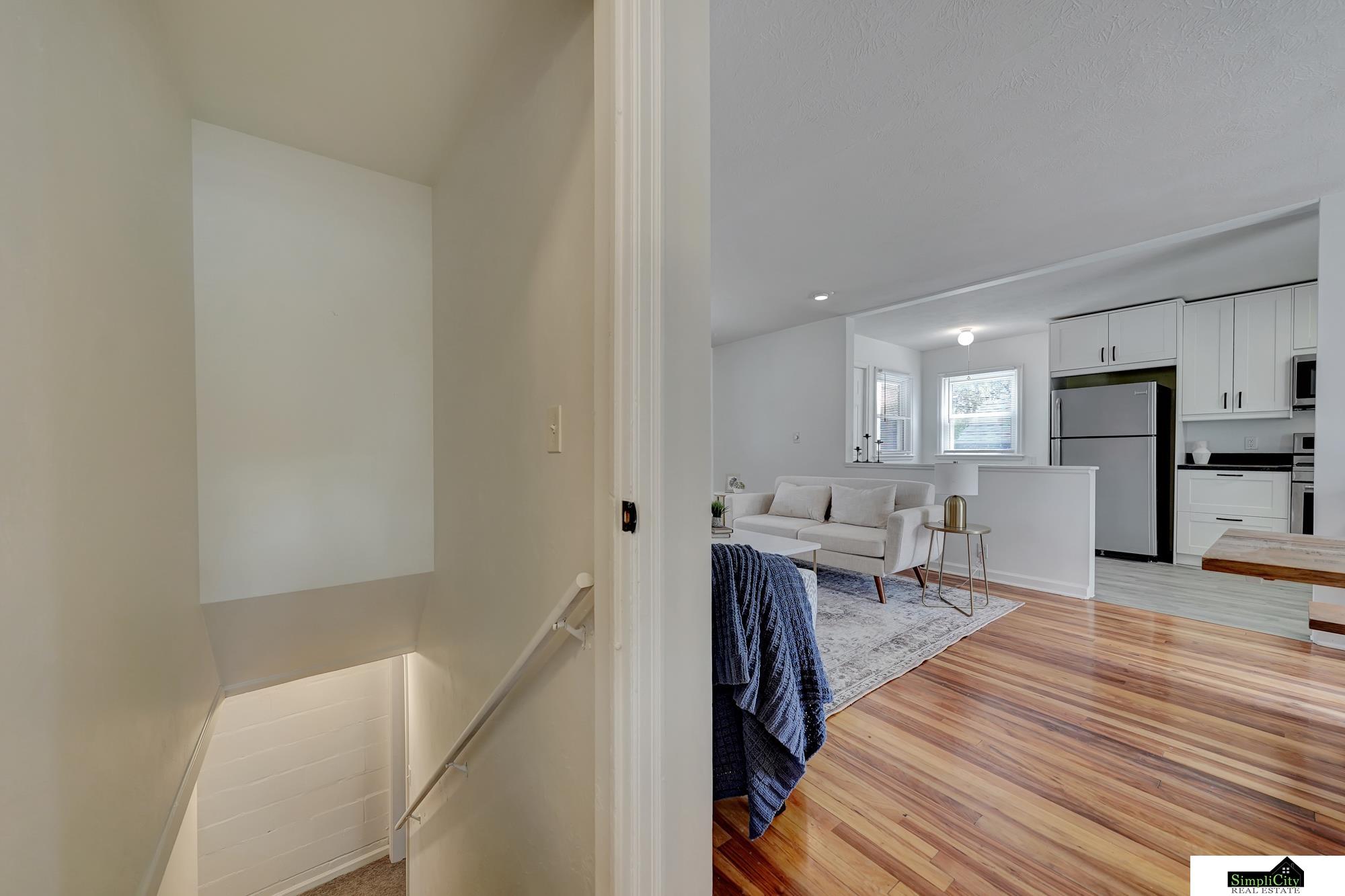 1745 S 48th Street