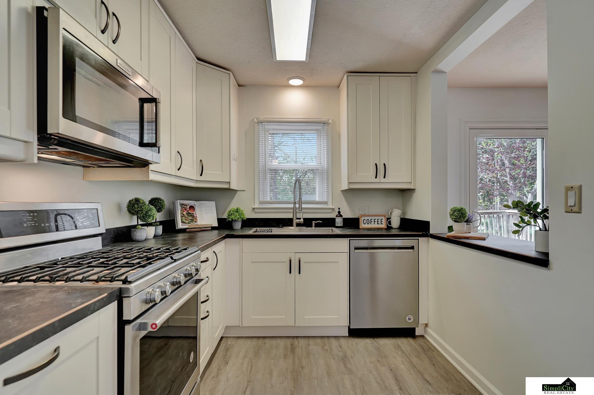 1745 S 48th Street