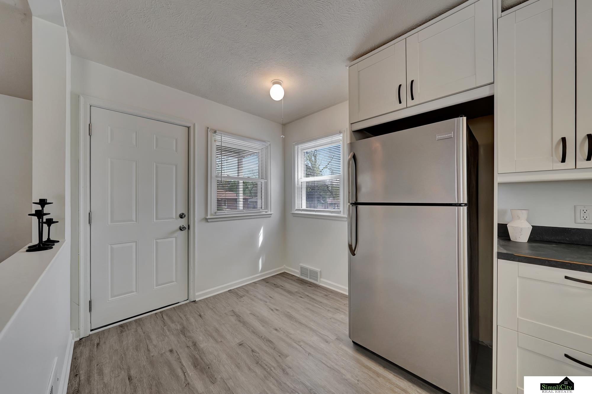 1745 S 48th Street