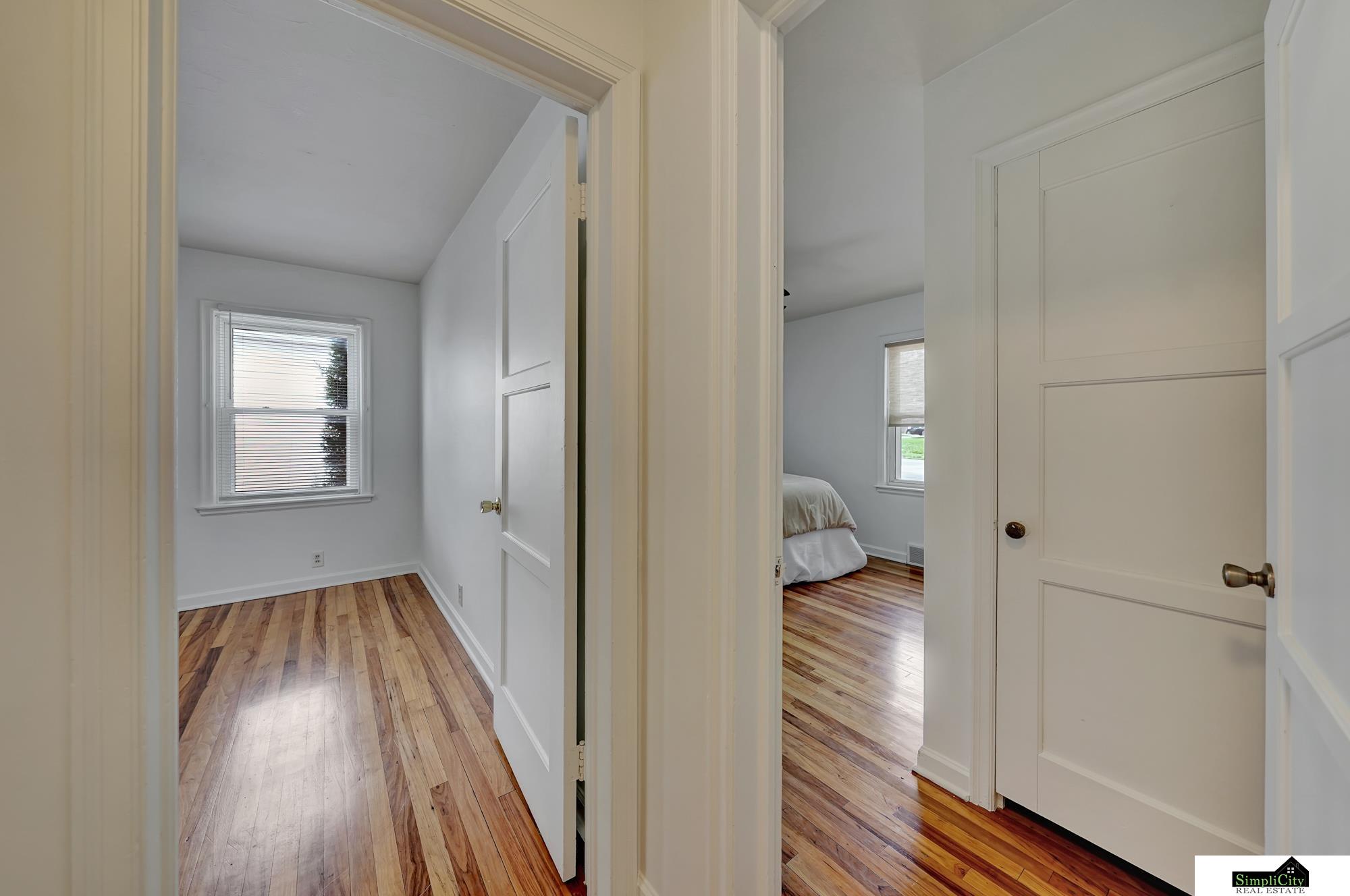 1745 S 48th Street