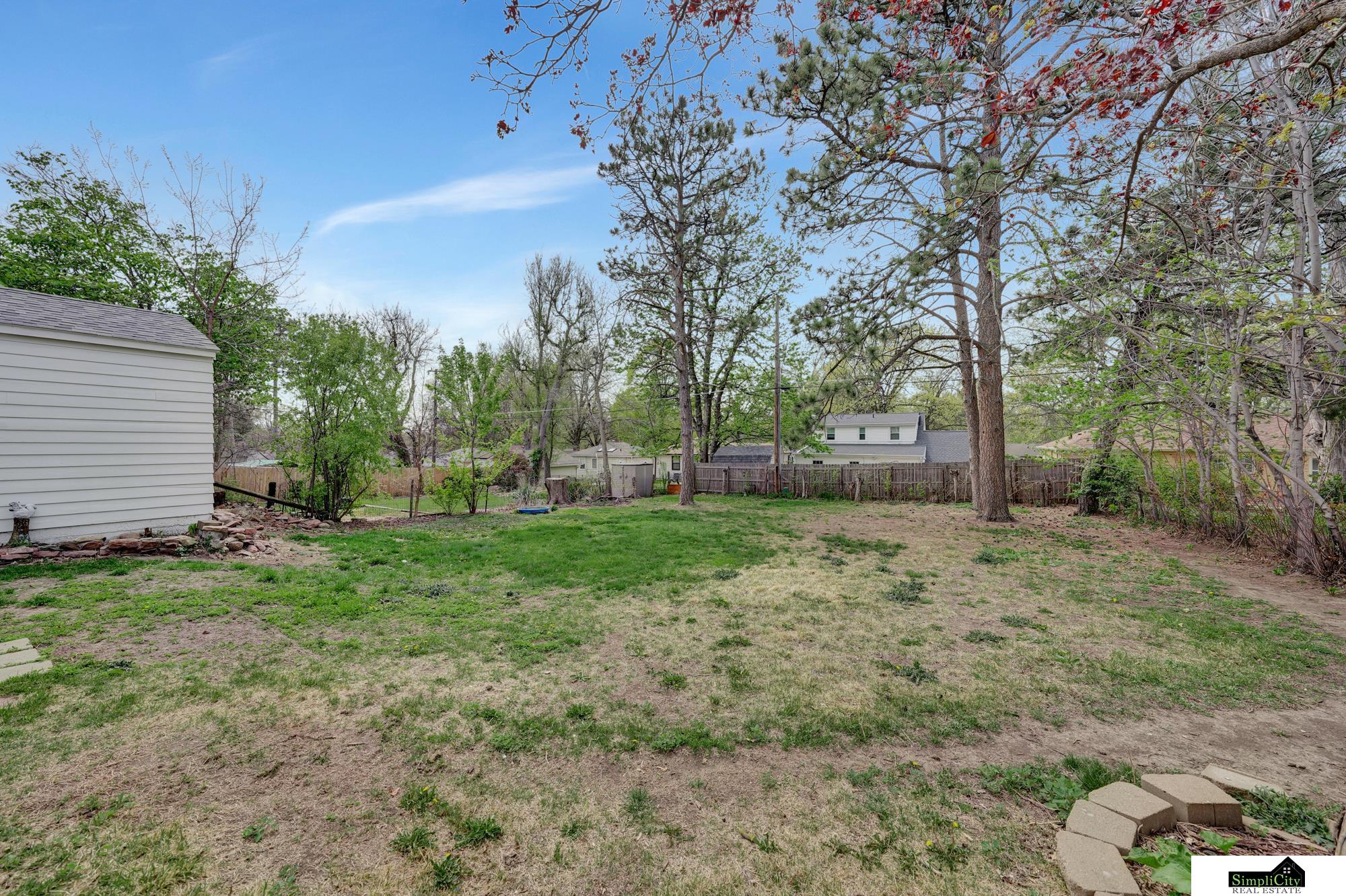 1745 S 48th Street