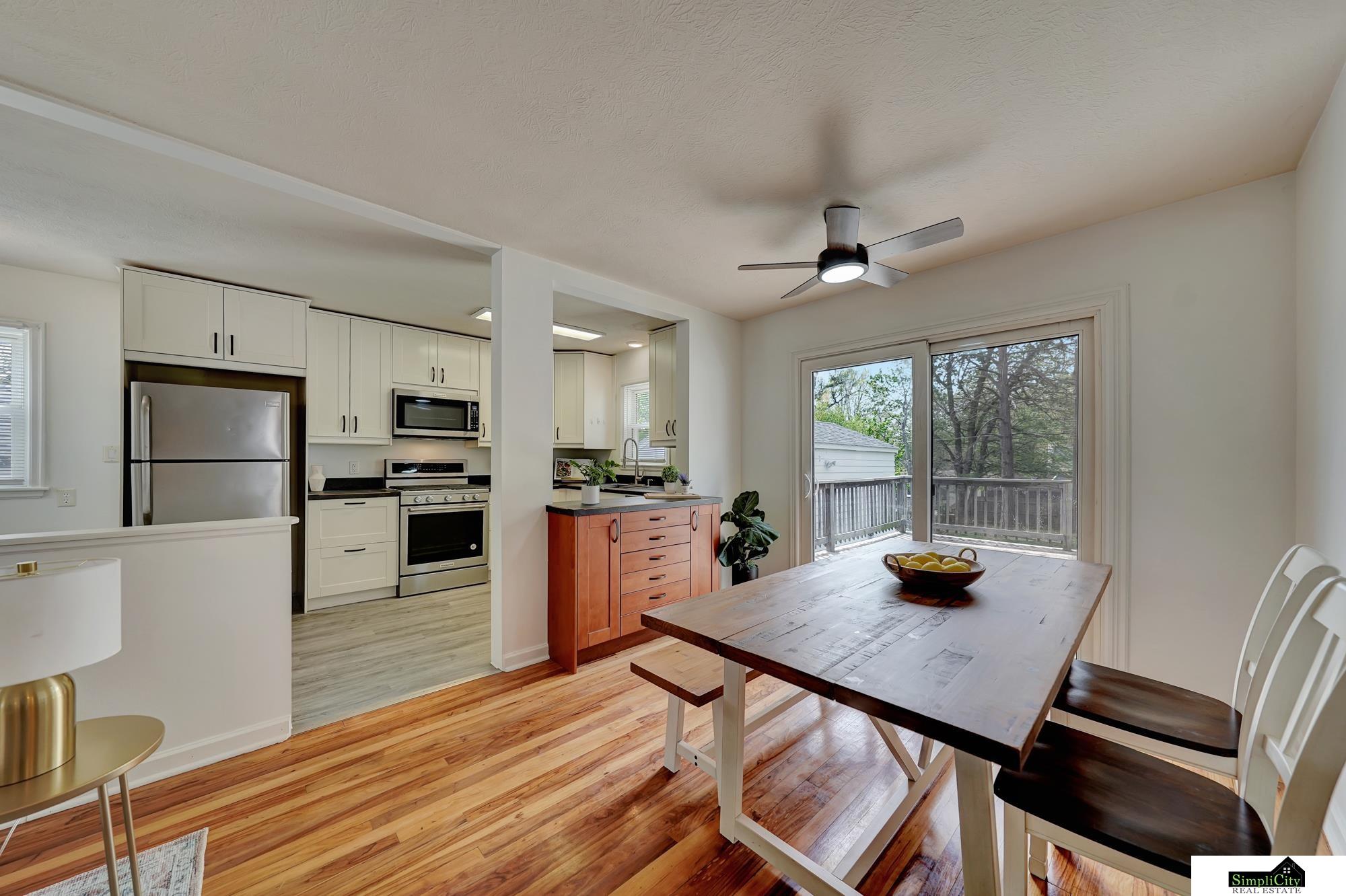 1745 S 48th Street