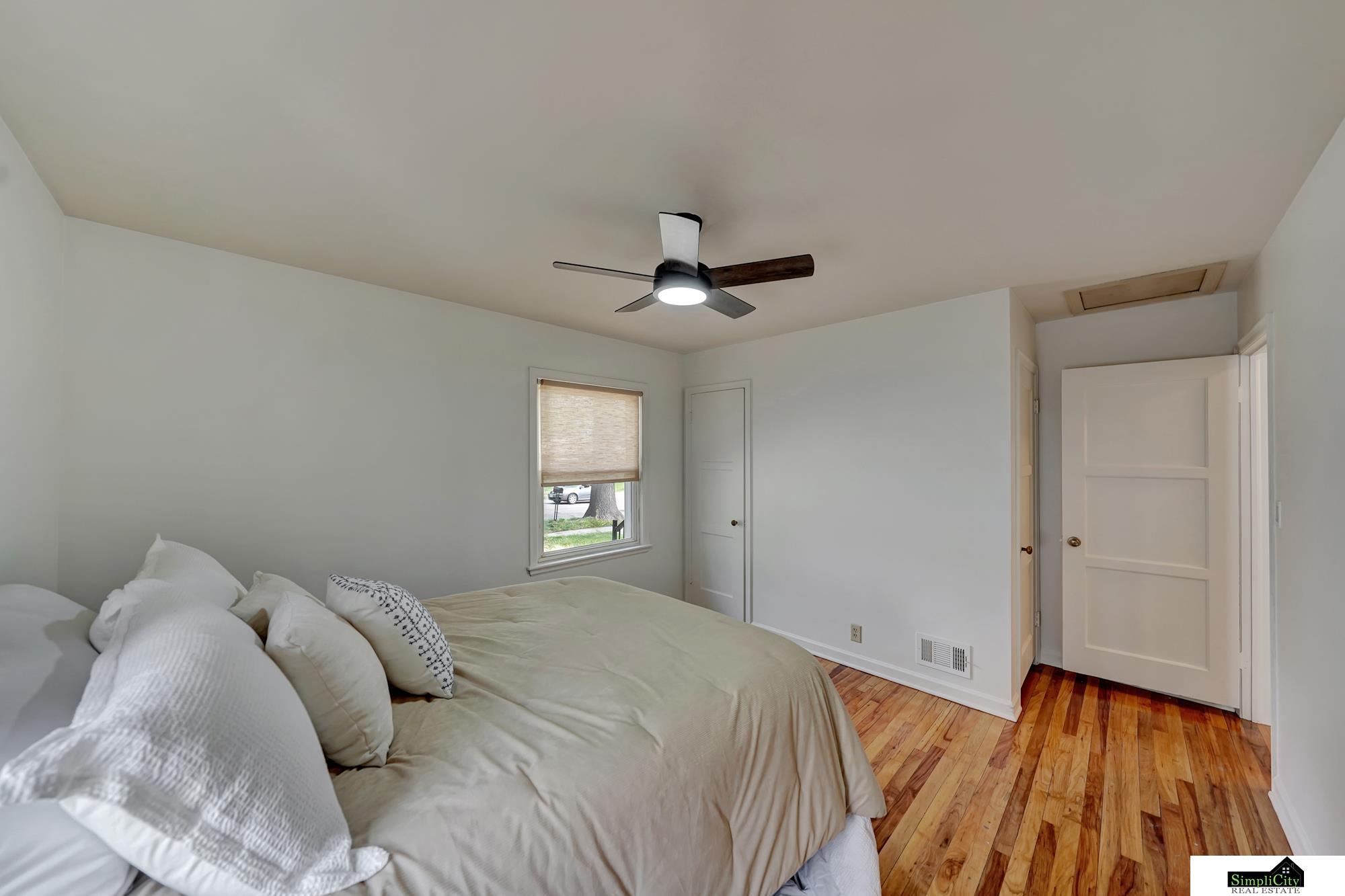 1745 S 48th Street