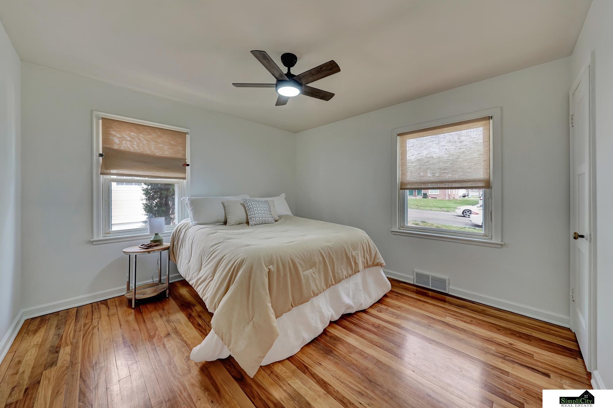 1745 S 48th Street
