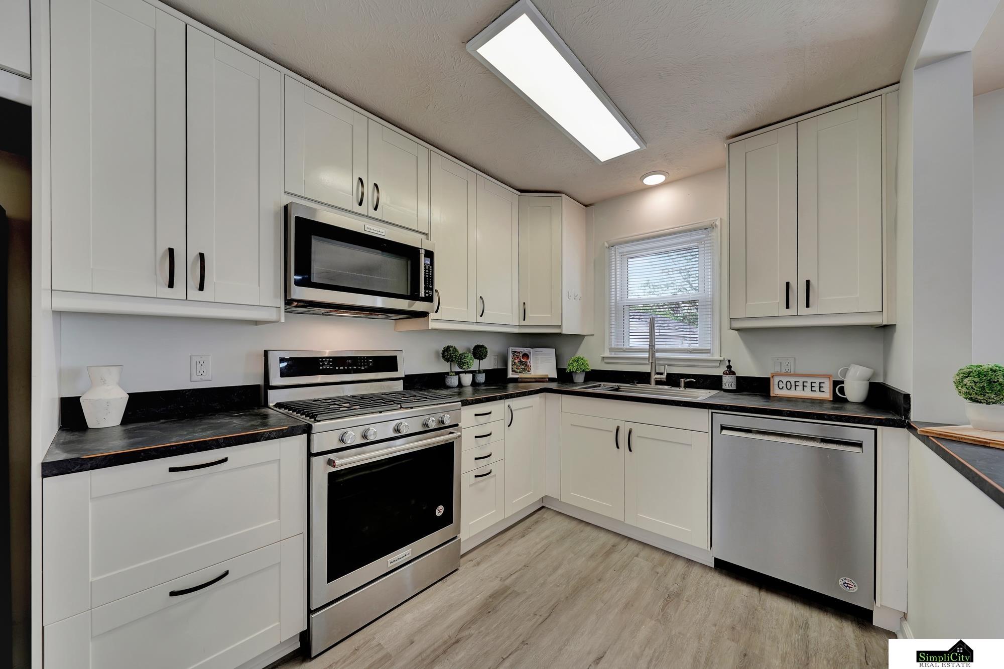 1745 S 48th Street