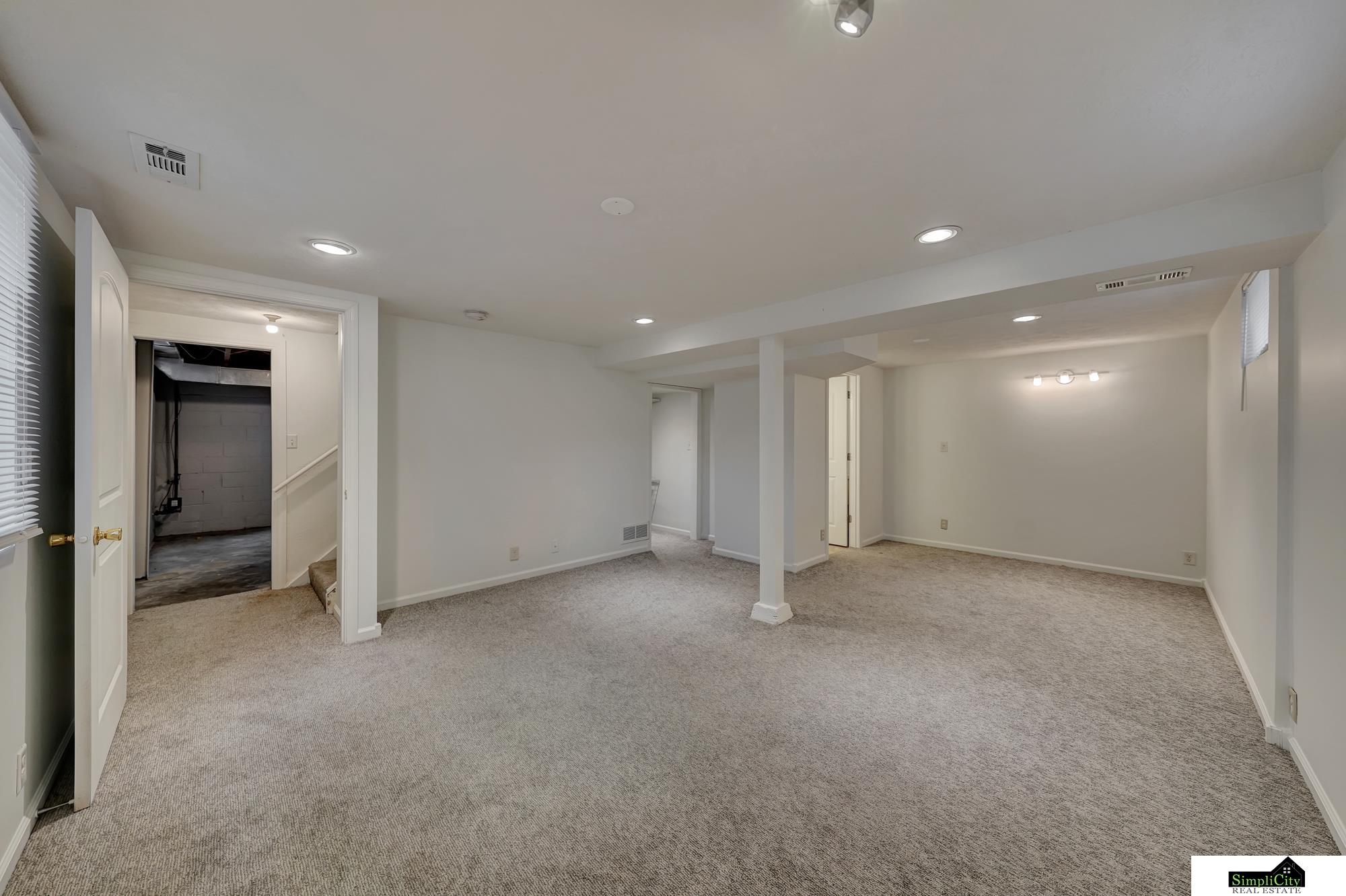1745 S 48th Street