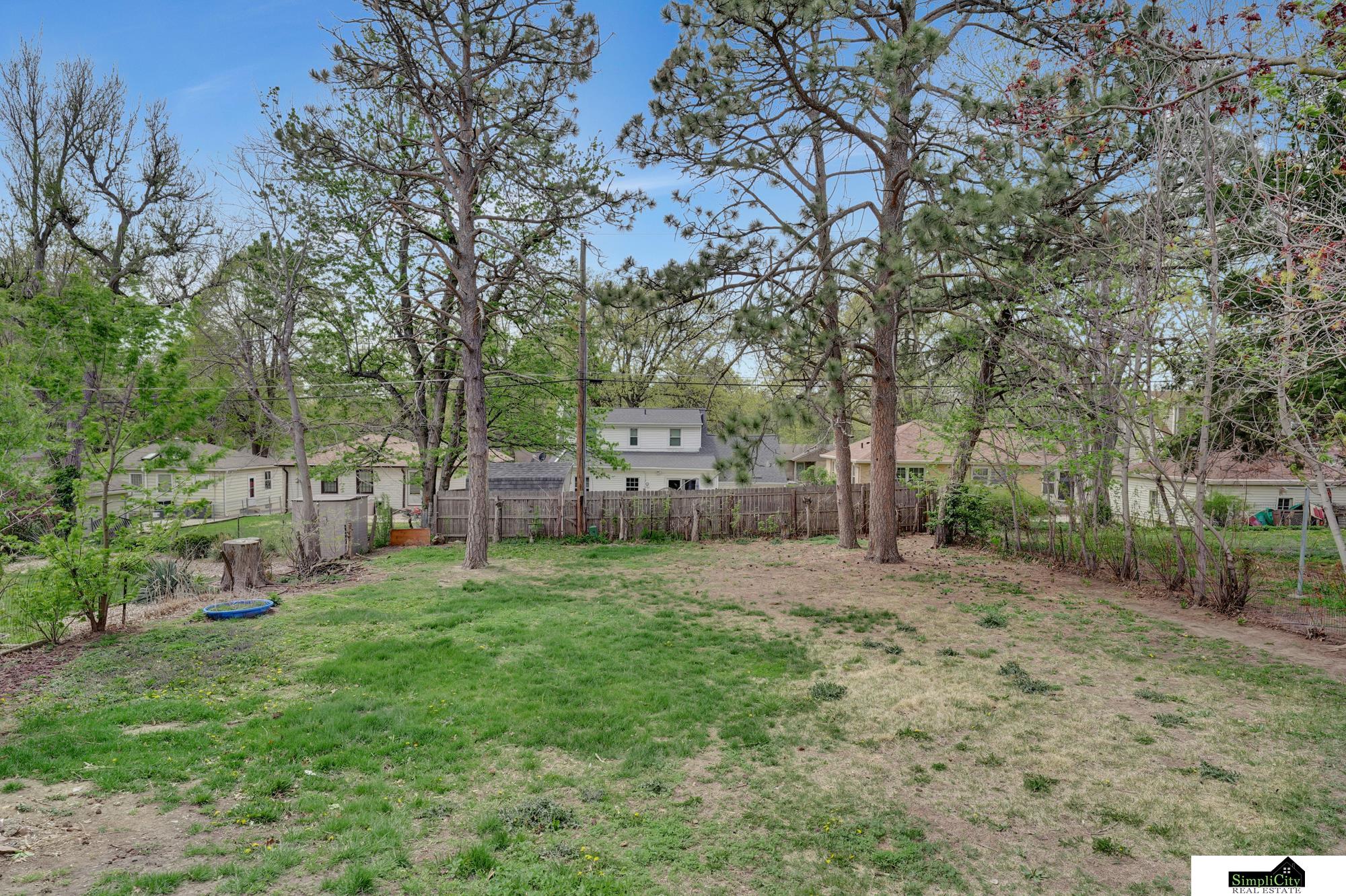 1745 S 48th Street