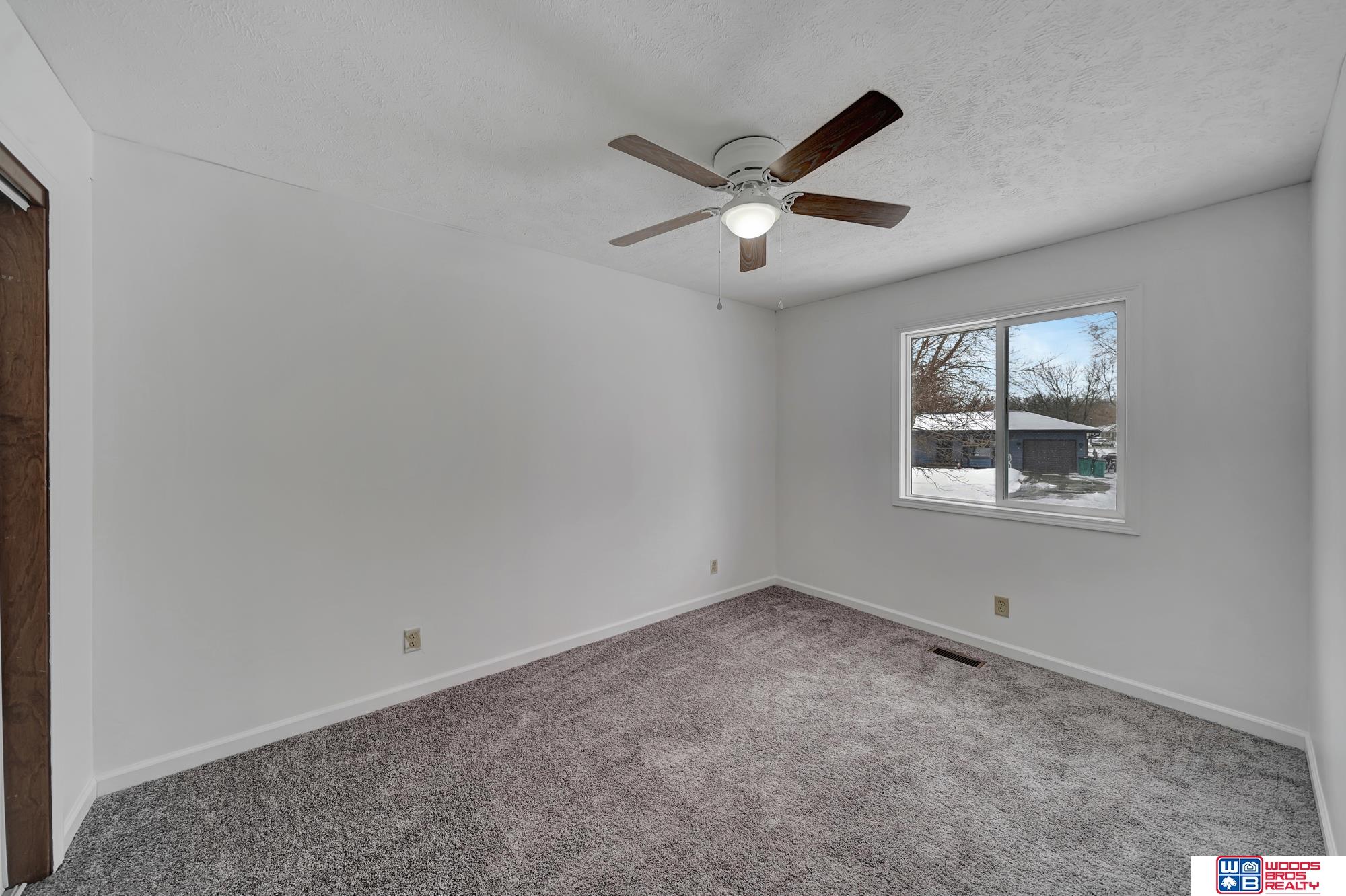 1626 W Plum Street