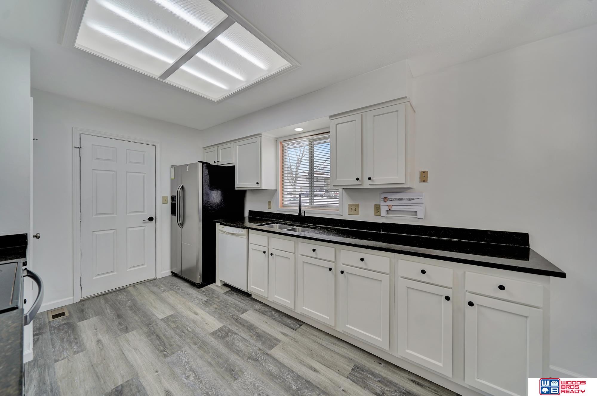 1626 W Plum Street