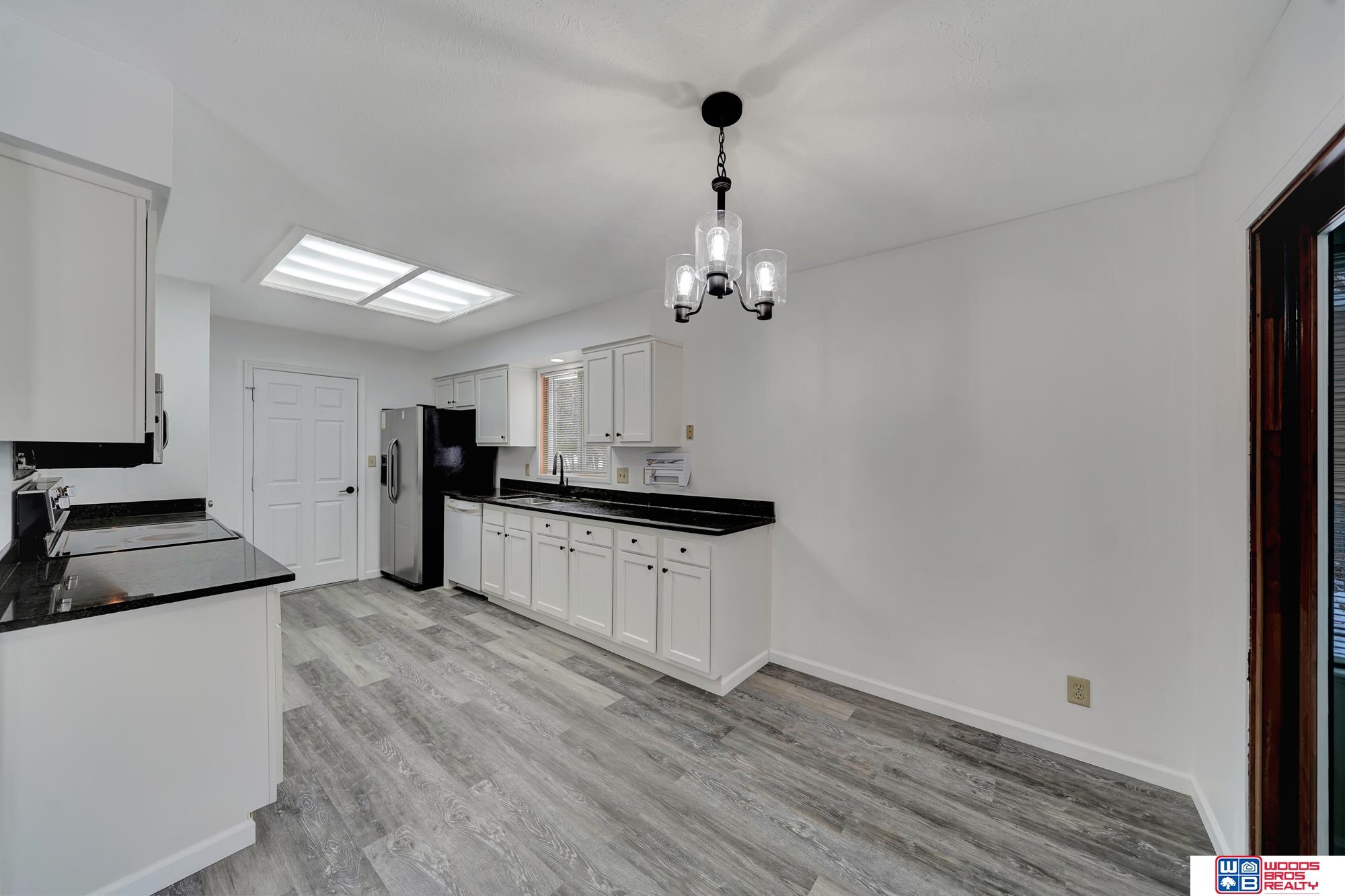 1626 W Plum Street