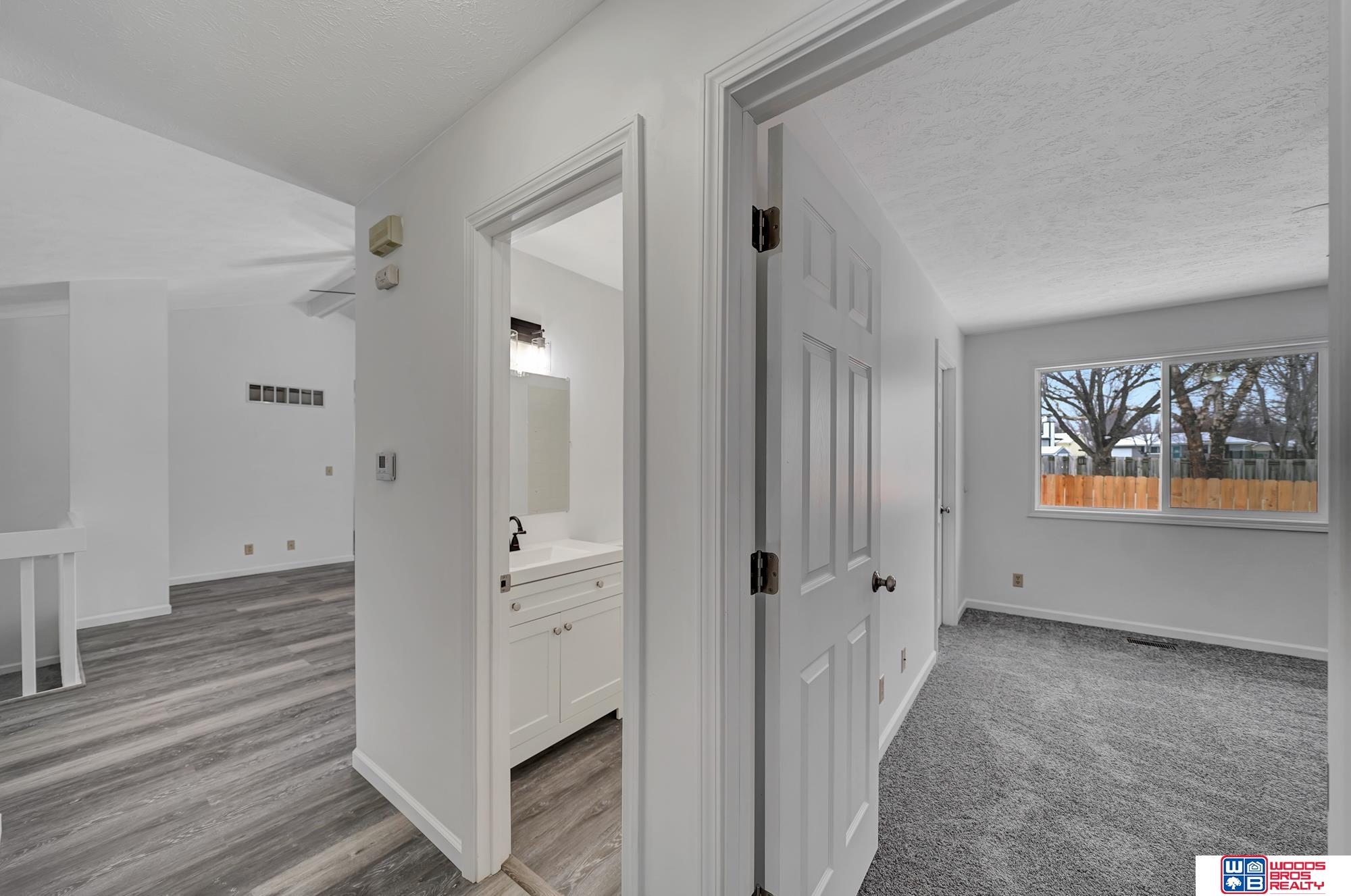 1626 W Plum Street