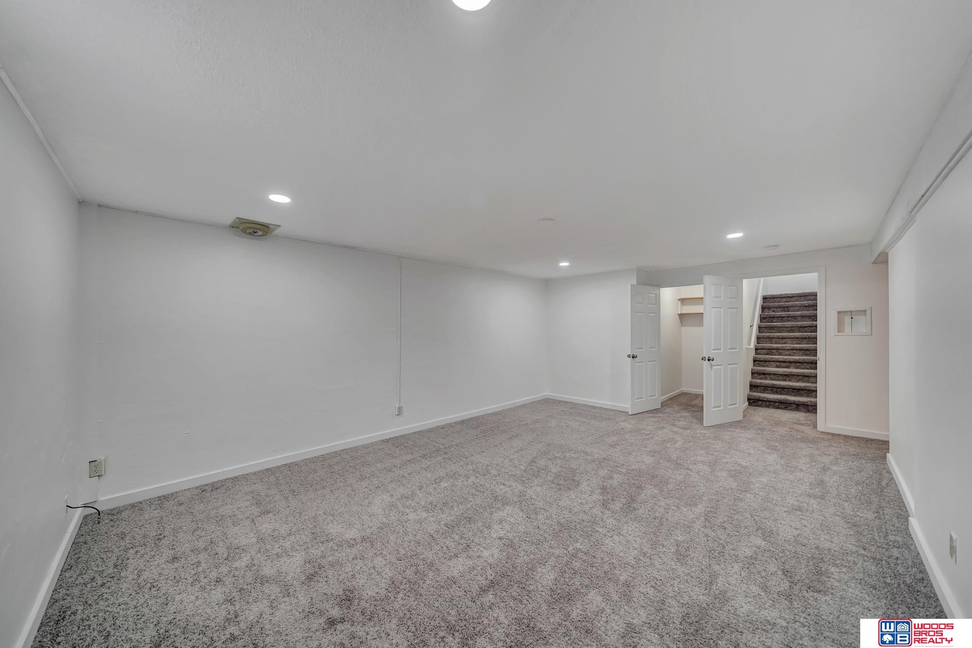 1626 W Plum Street