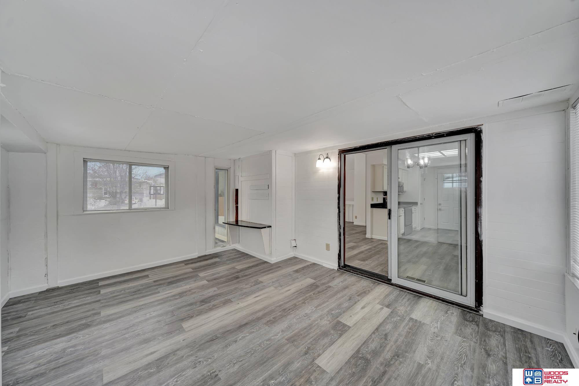 1626 W Plum Street