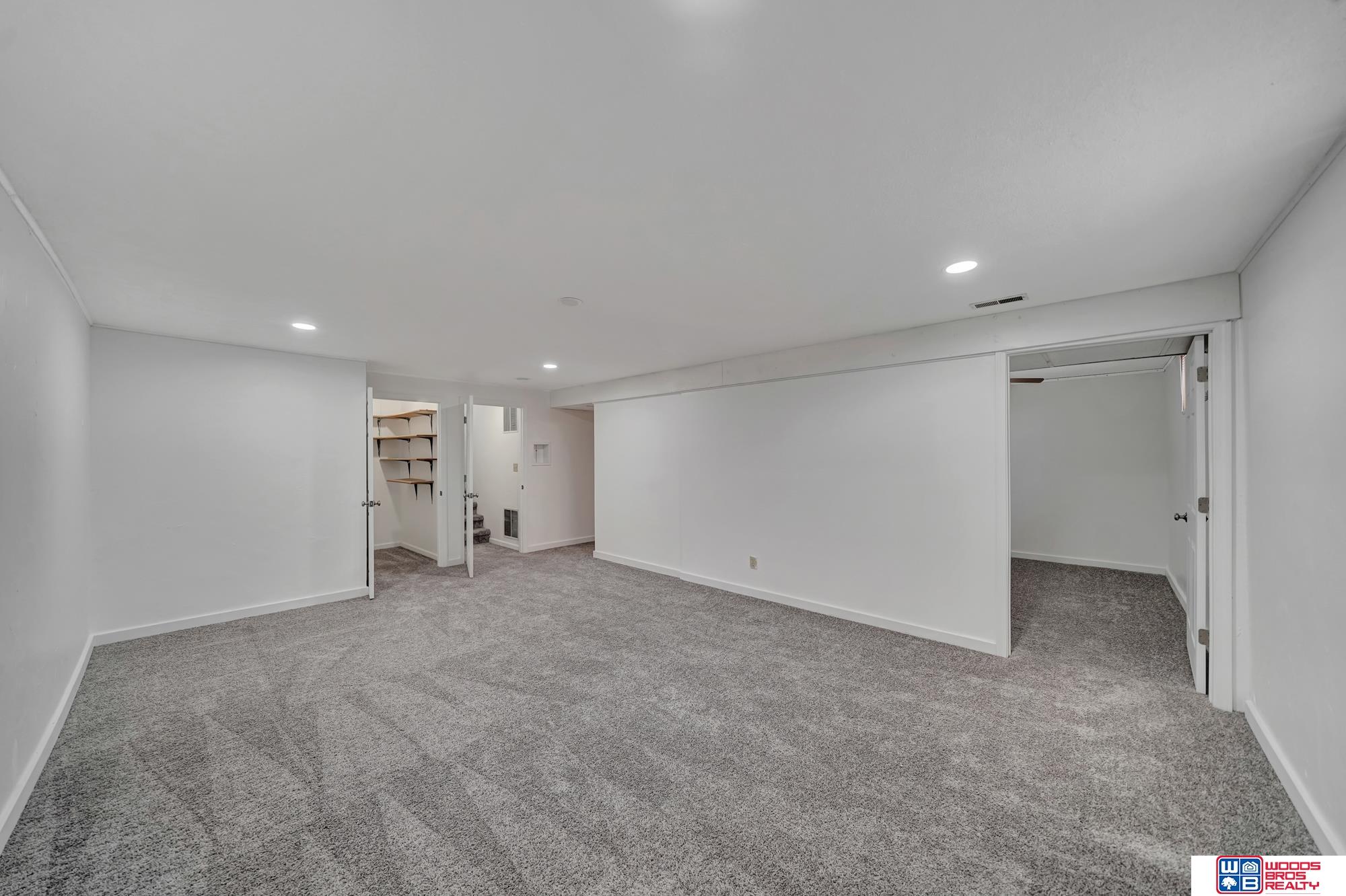 1626 W Plum Street