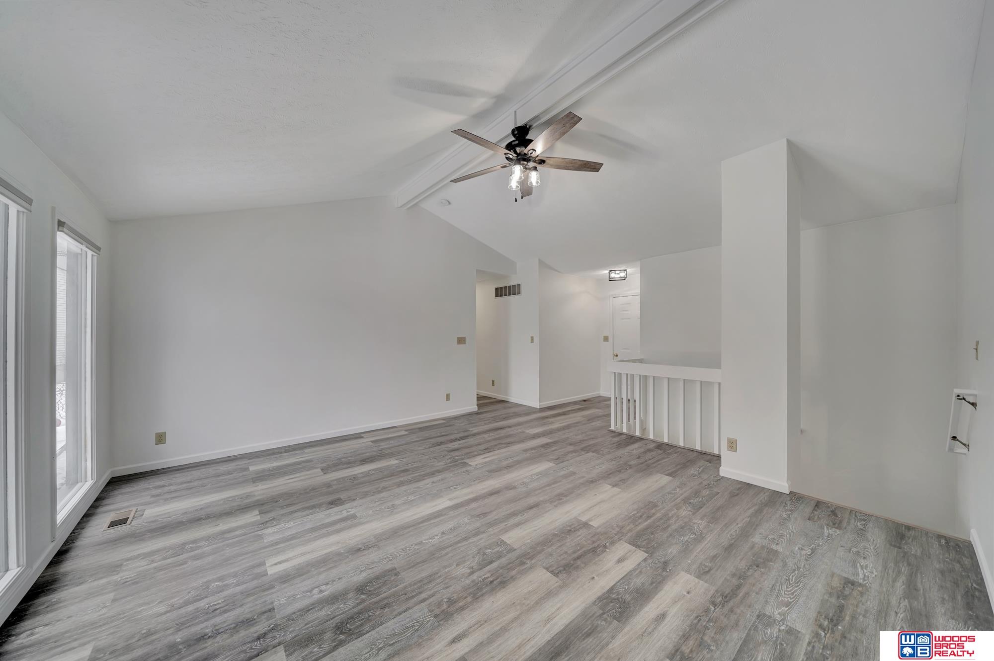 1626 W Plum Street