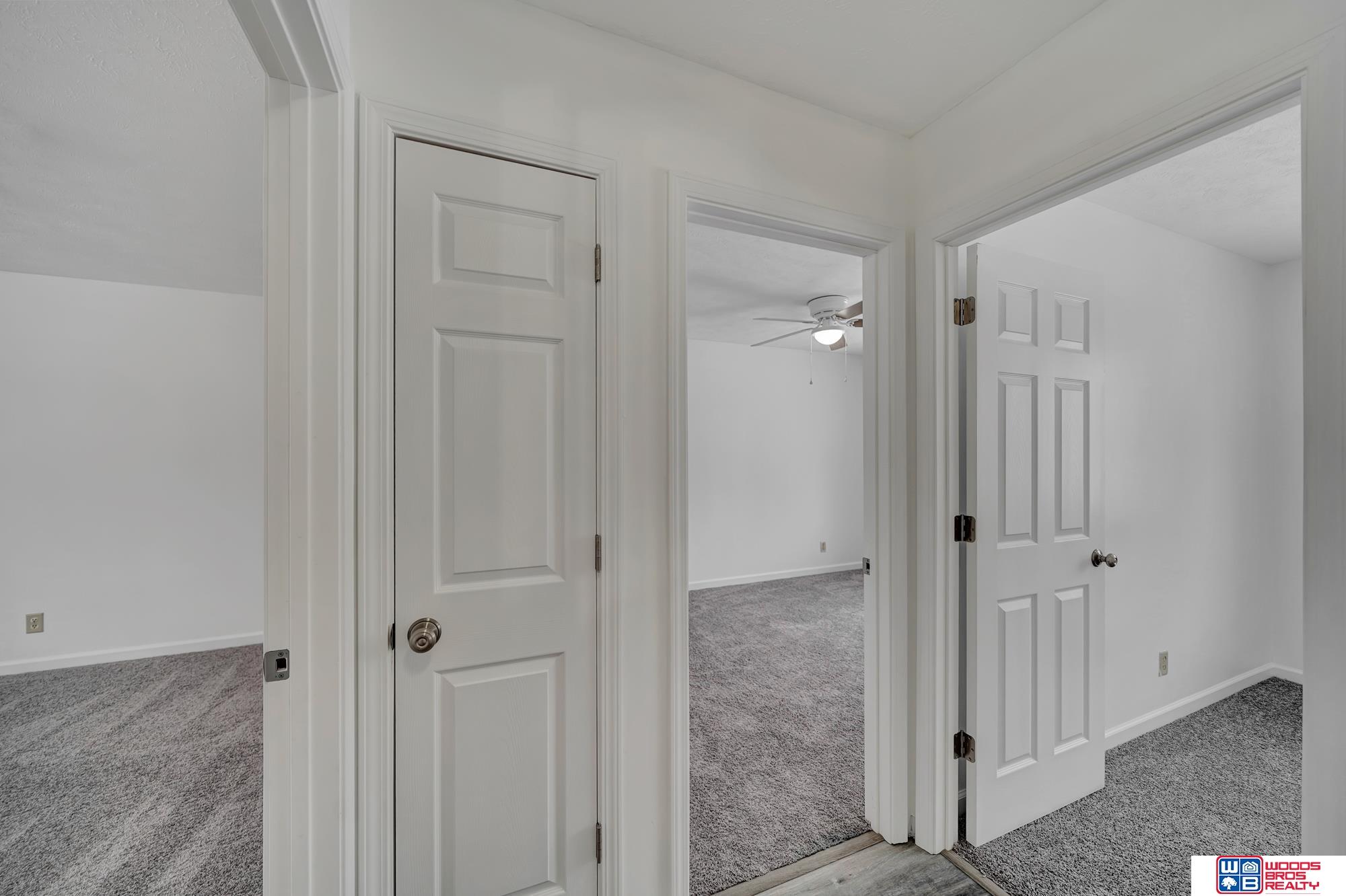 1626 W Plum Street