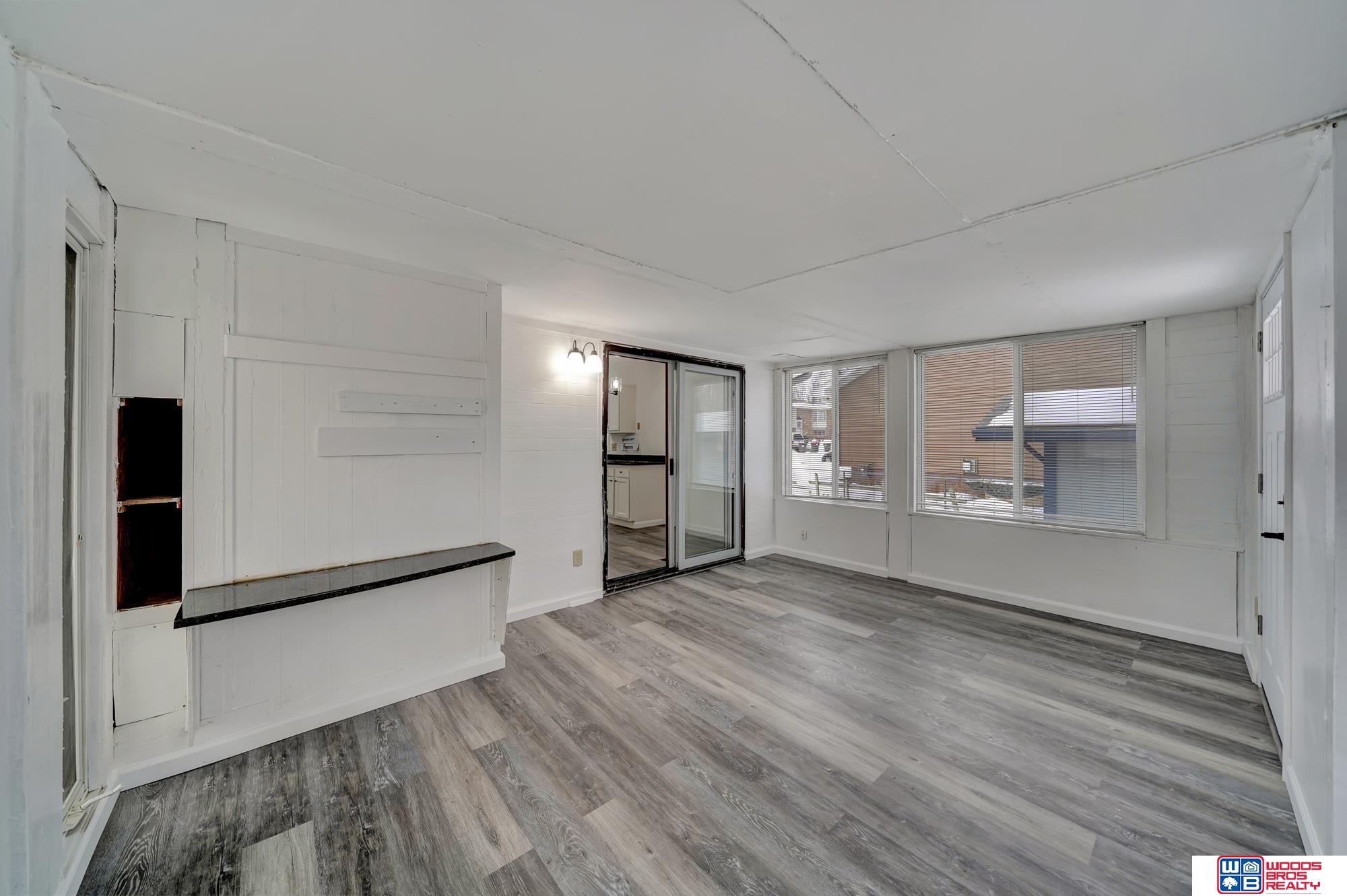 1626 W Plum Street