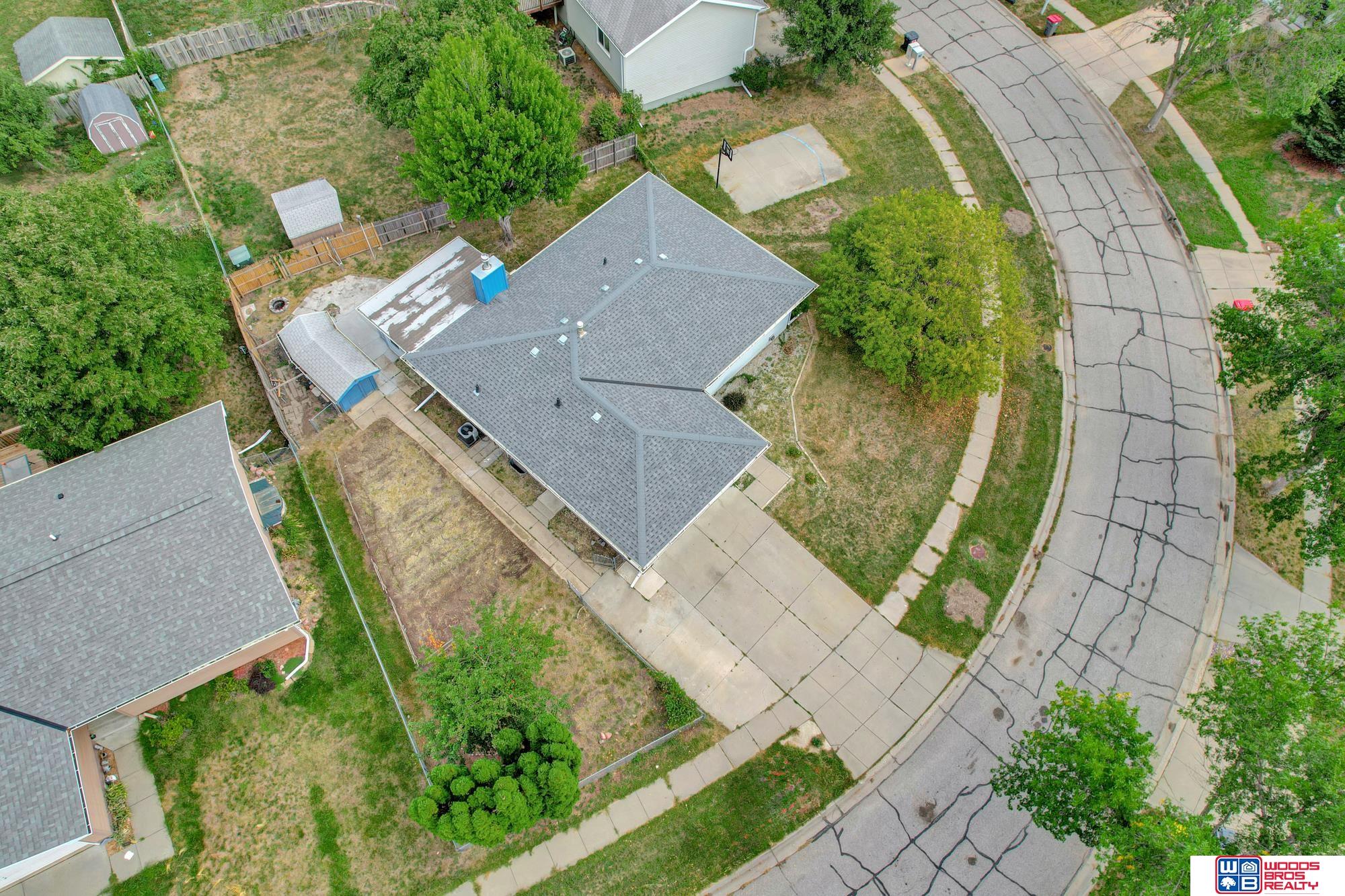 1626 W Plum Street
