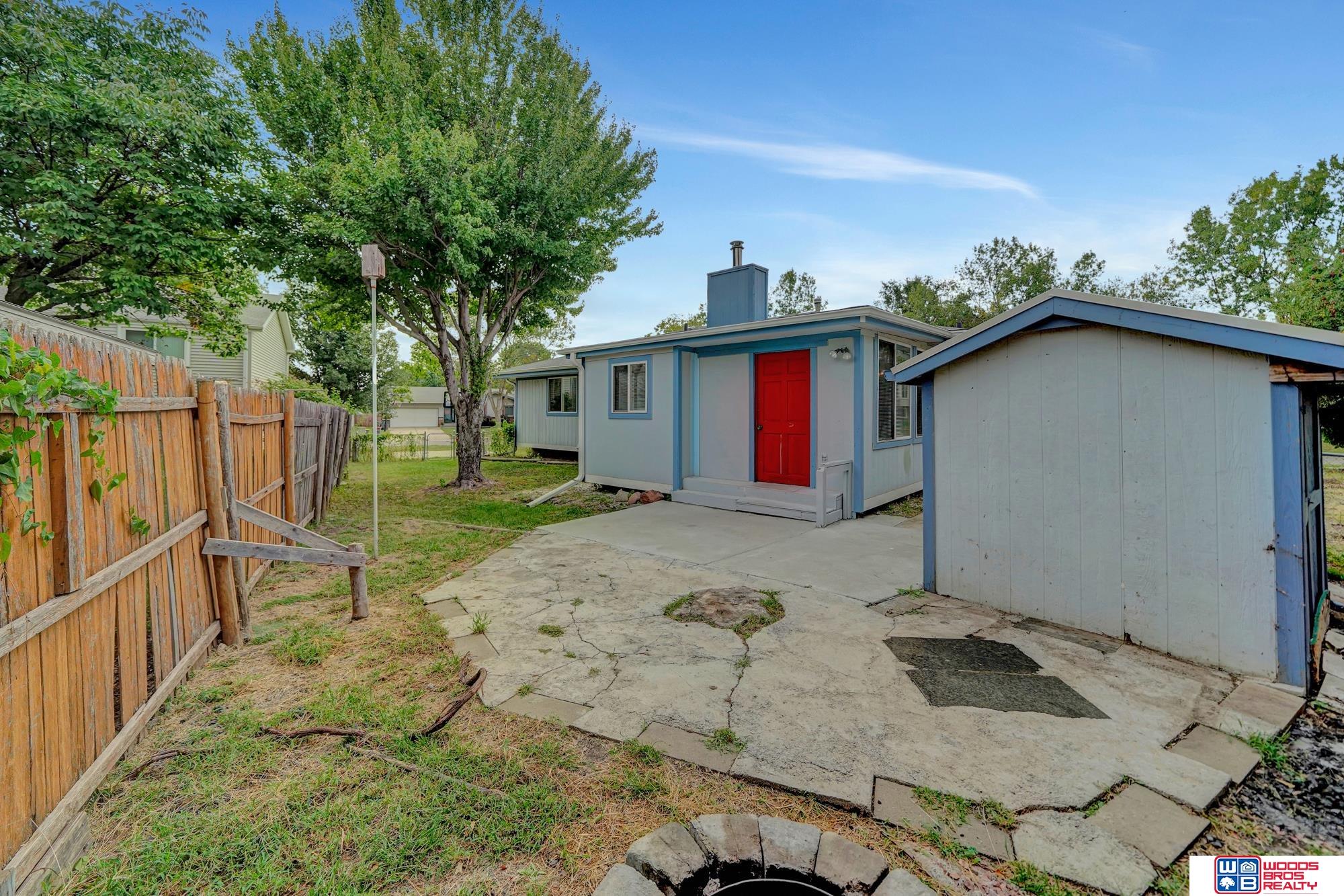 1626 W Plum Street