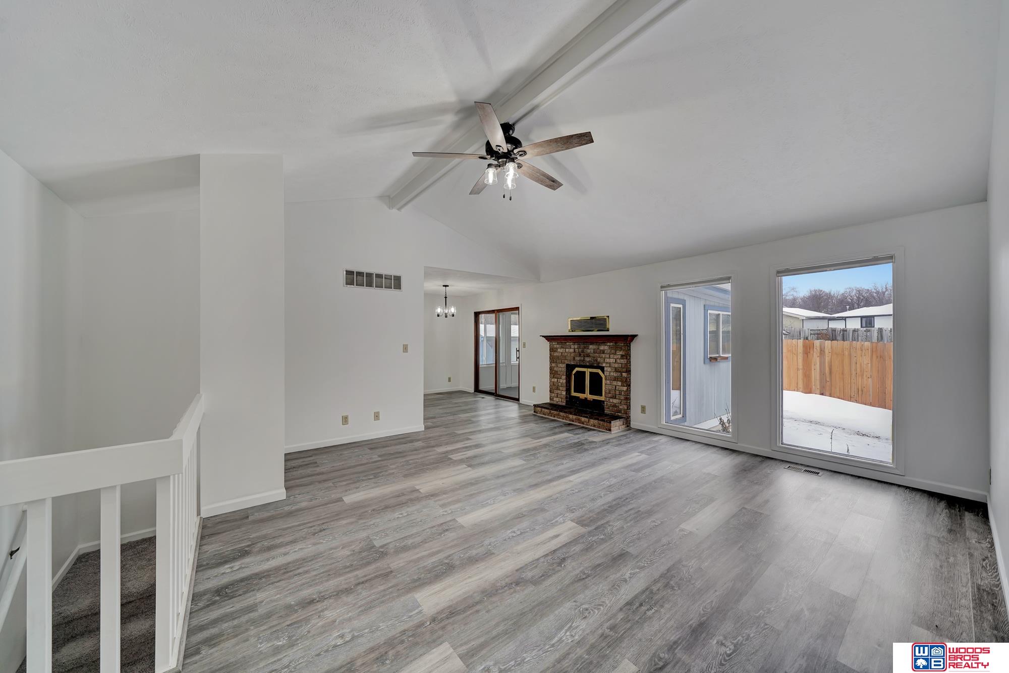 1626 W Plum Street