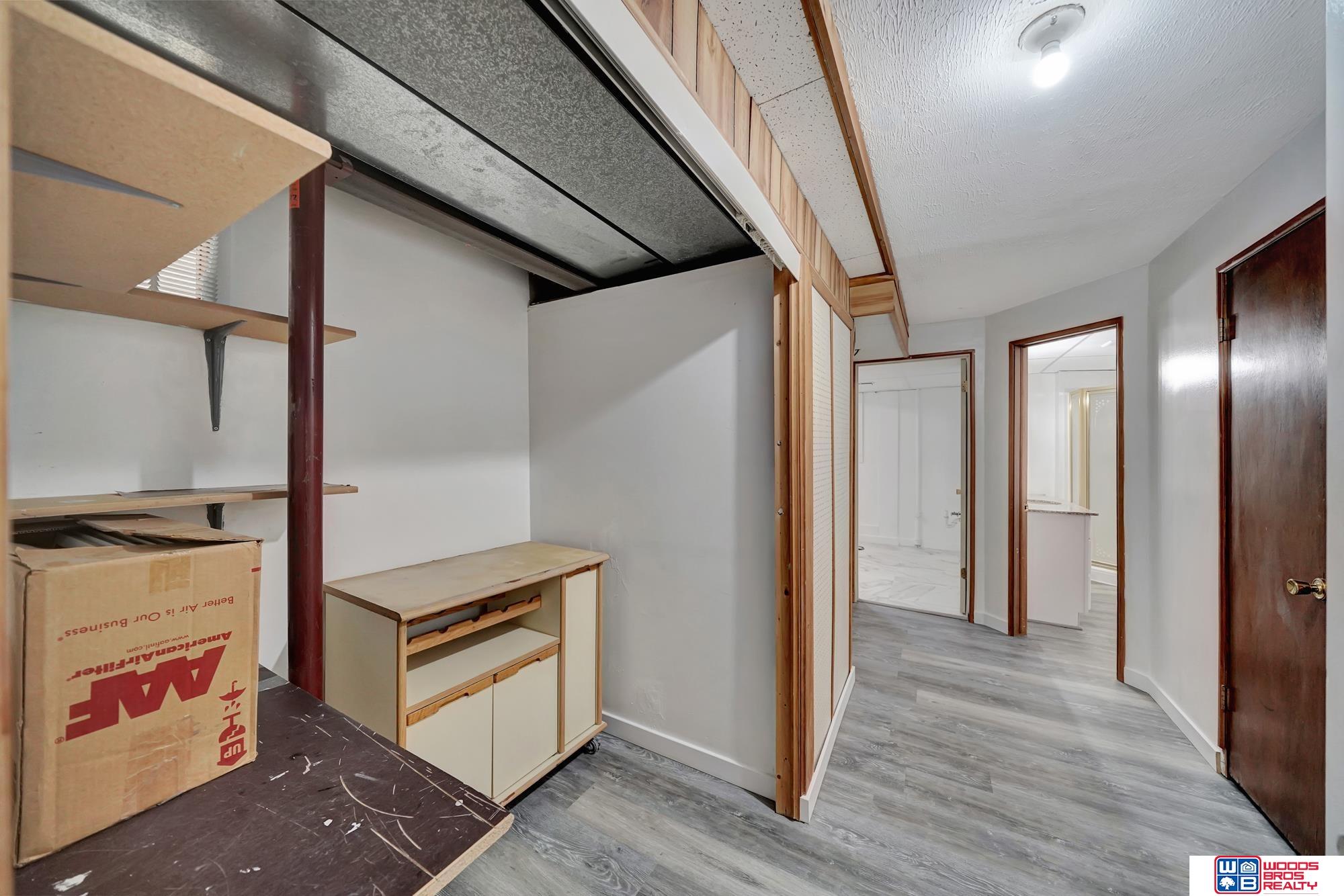 1626 W Plum Street