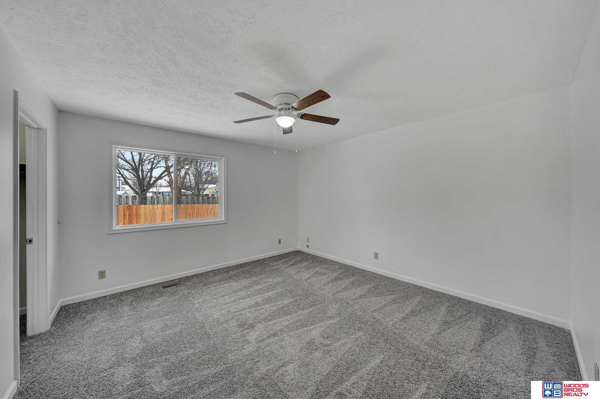 1626 W Plum Street