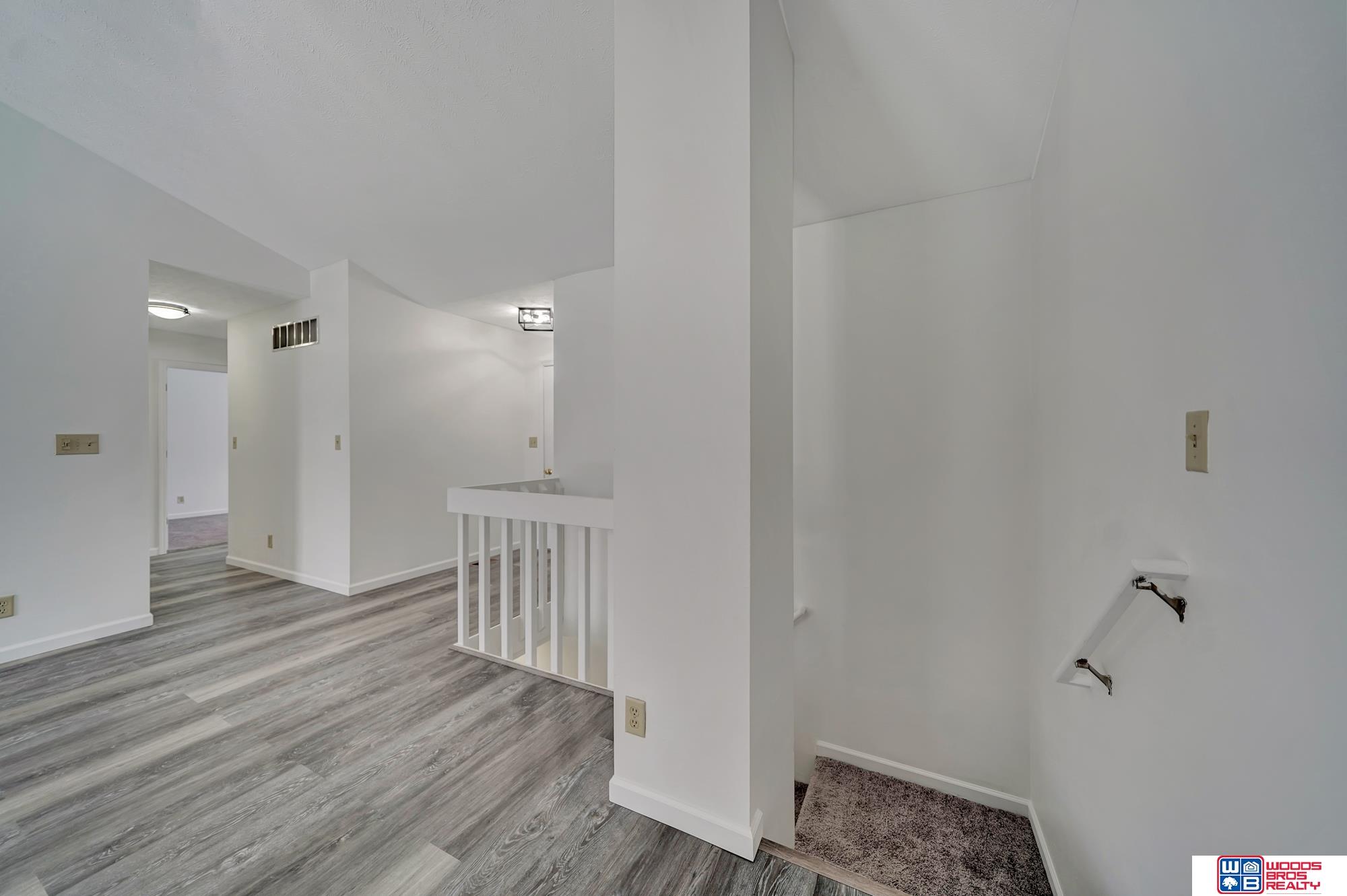 1626 W Plum Street