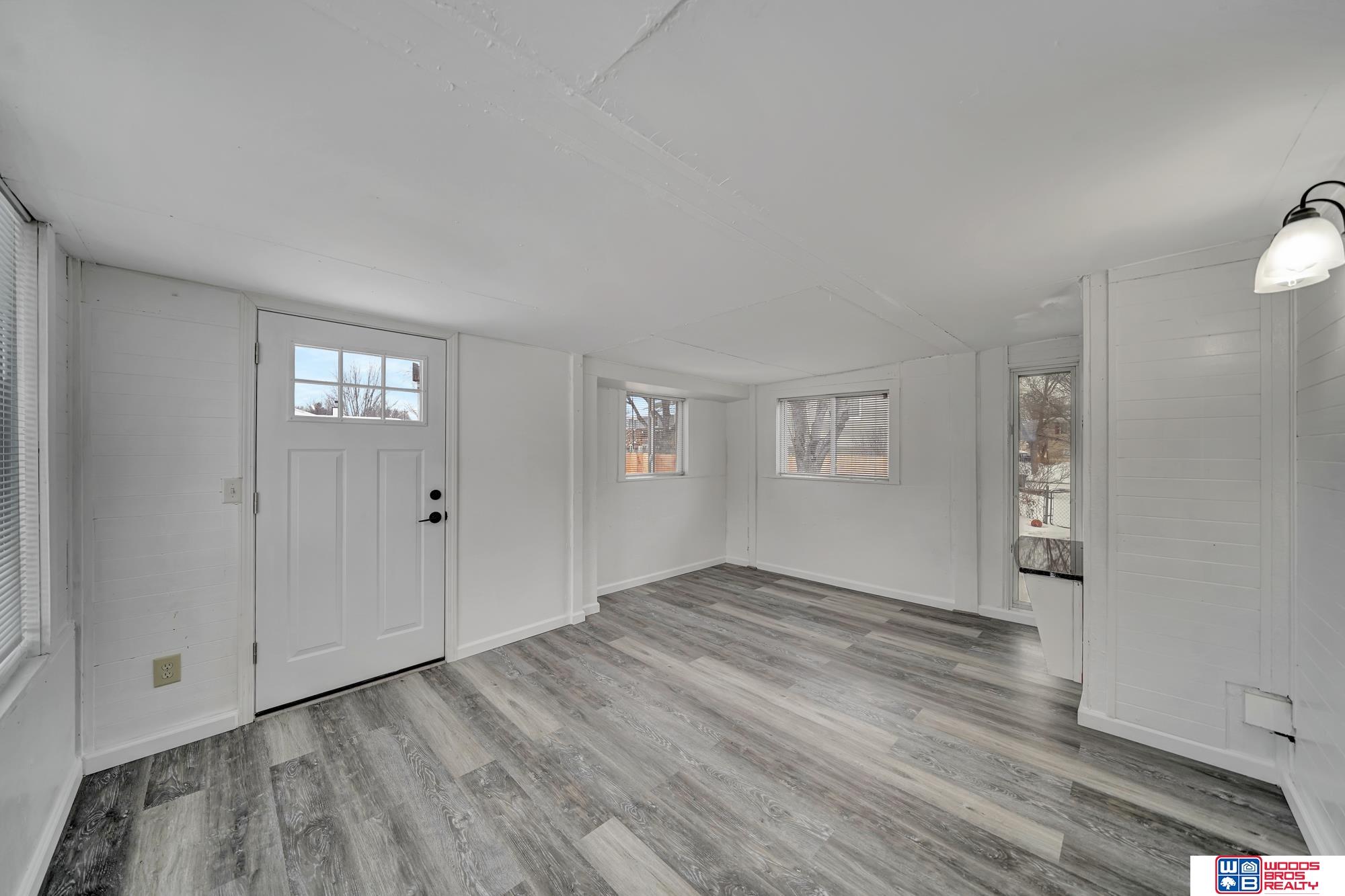1626 W Plum Street