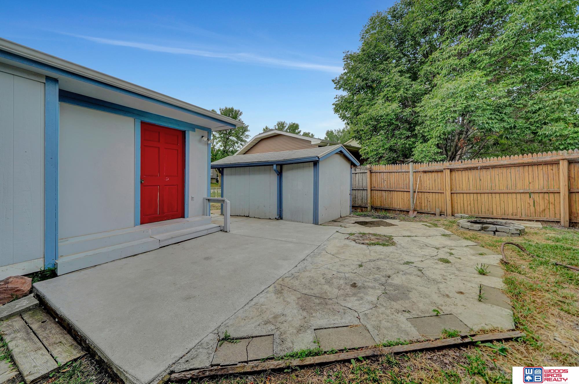 1626 W Plum Street