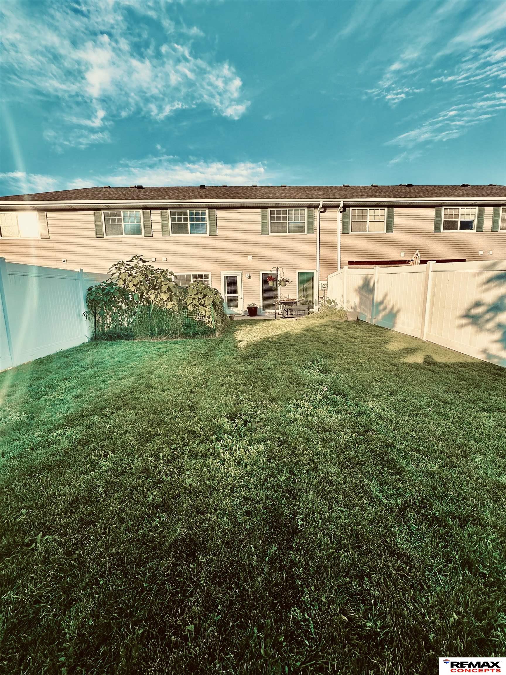 11271 N 144th Street
