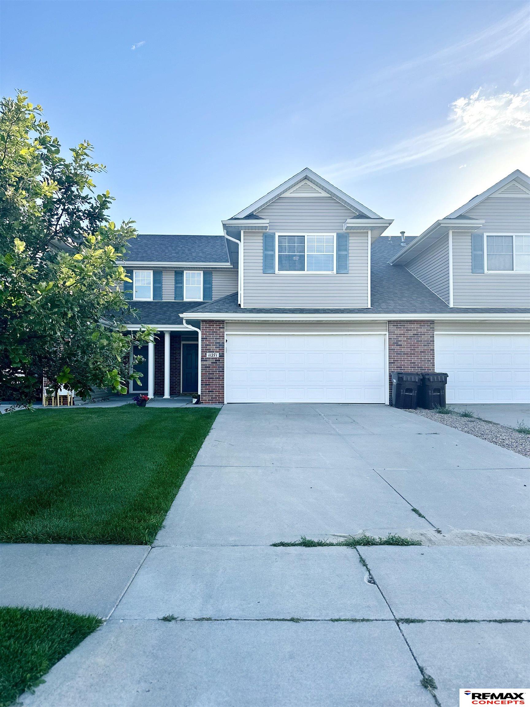 11271 N 144th Street