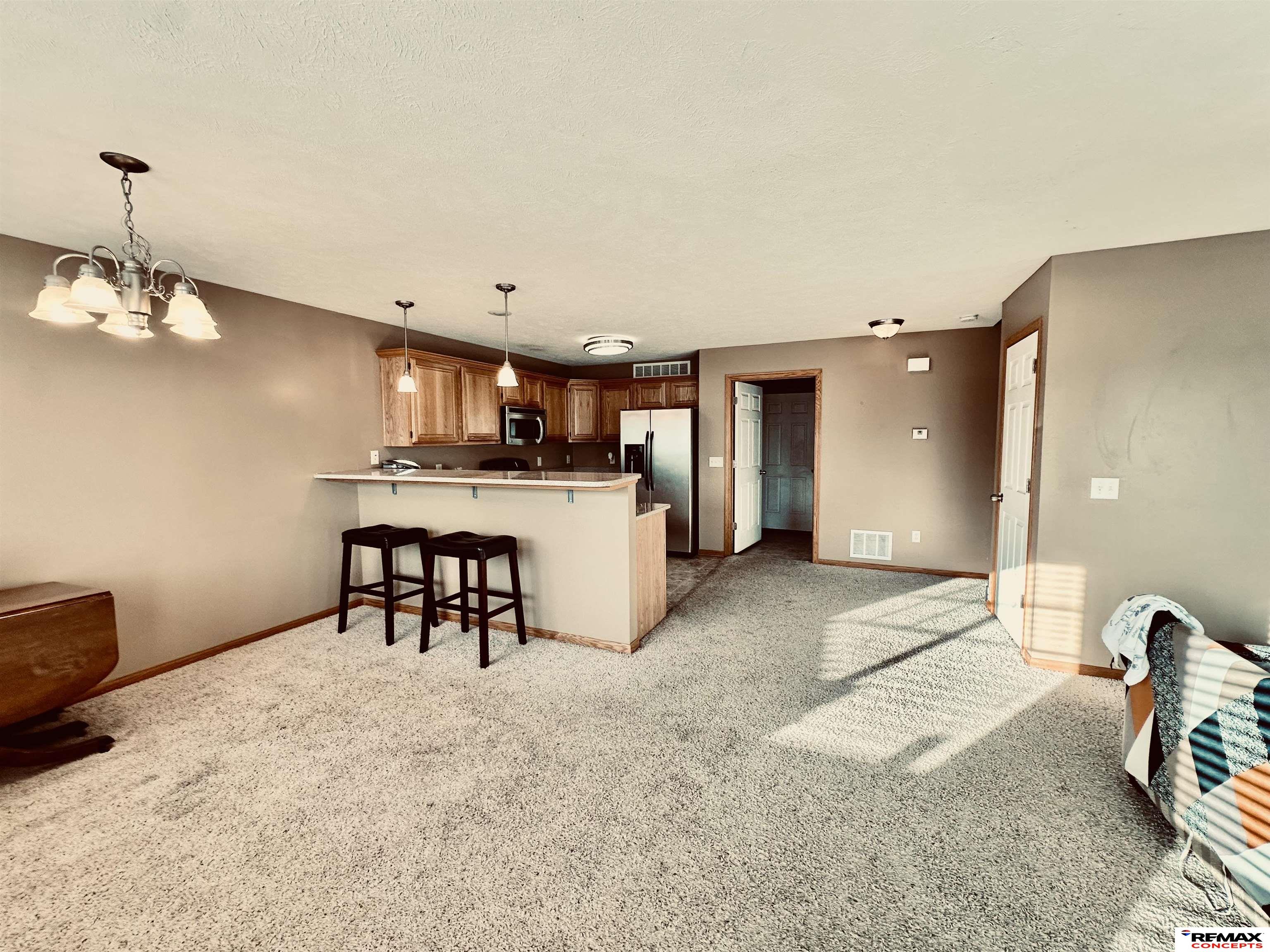 11271 N 144th Street