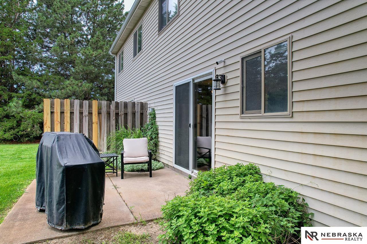 1565 Cedar Crest Drive