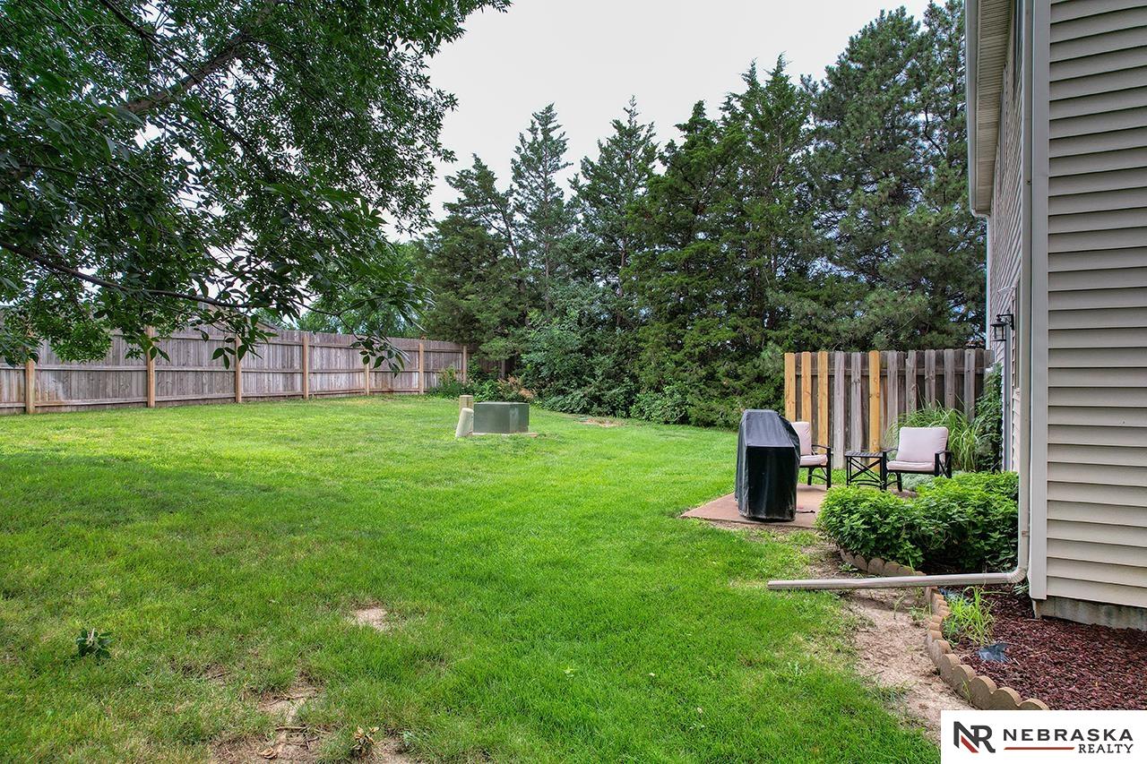 1565 Cedar Crest Drive