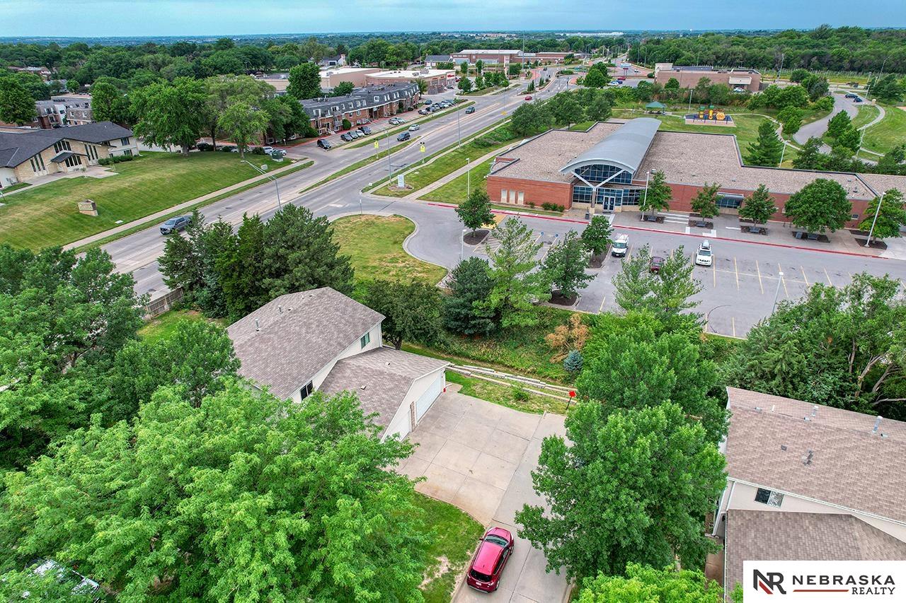 1565 Cedar Crest Drive
