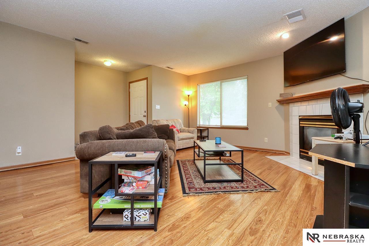 1565 Cedar Crest Drive