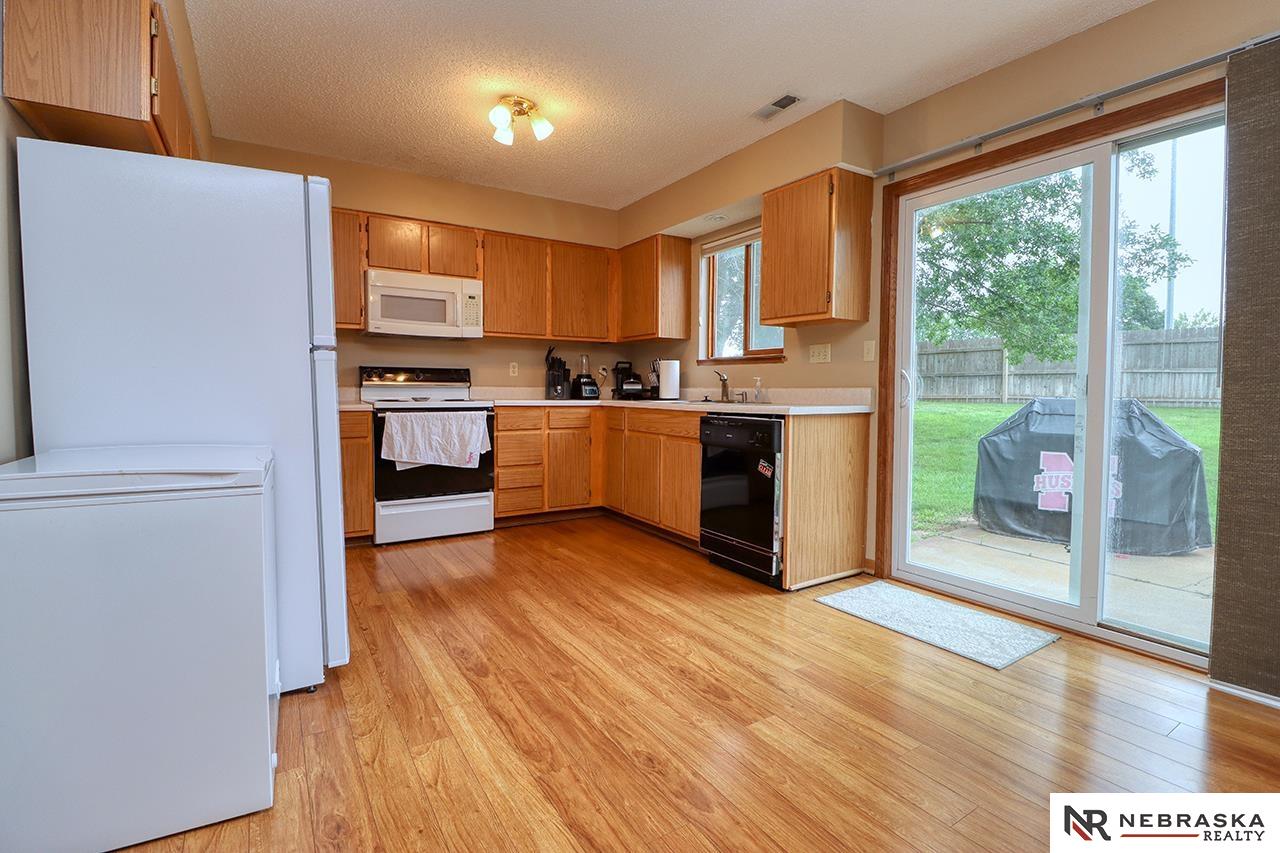 1565 Cedar Crest Drive