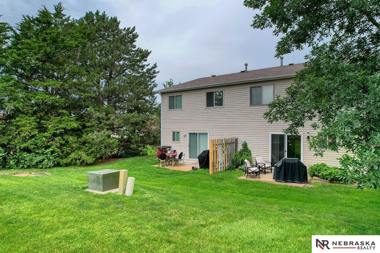 1565 Cedar Crest Drive