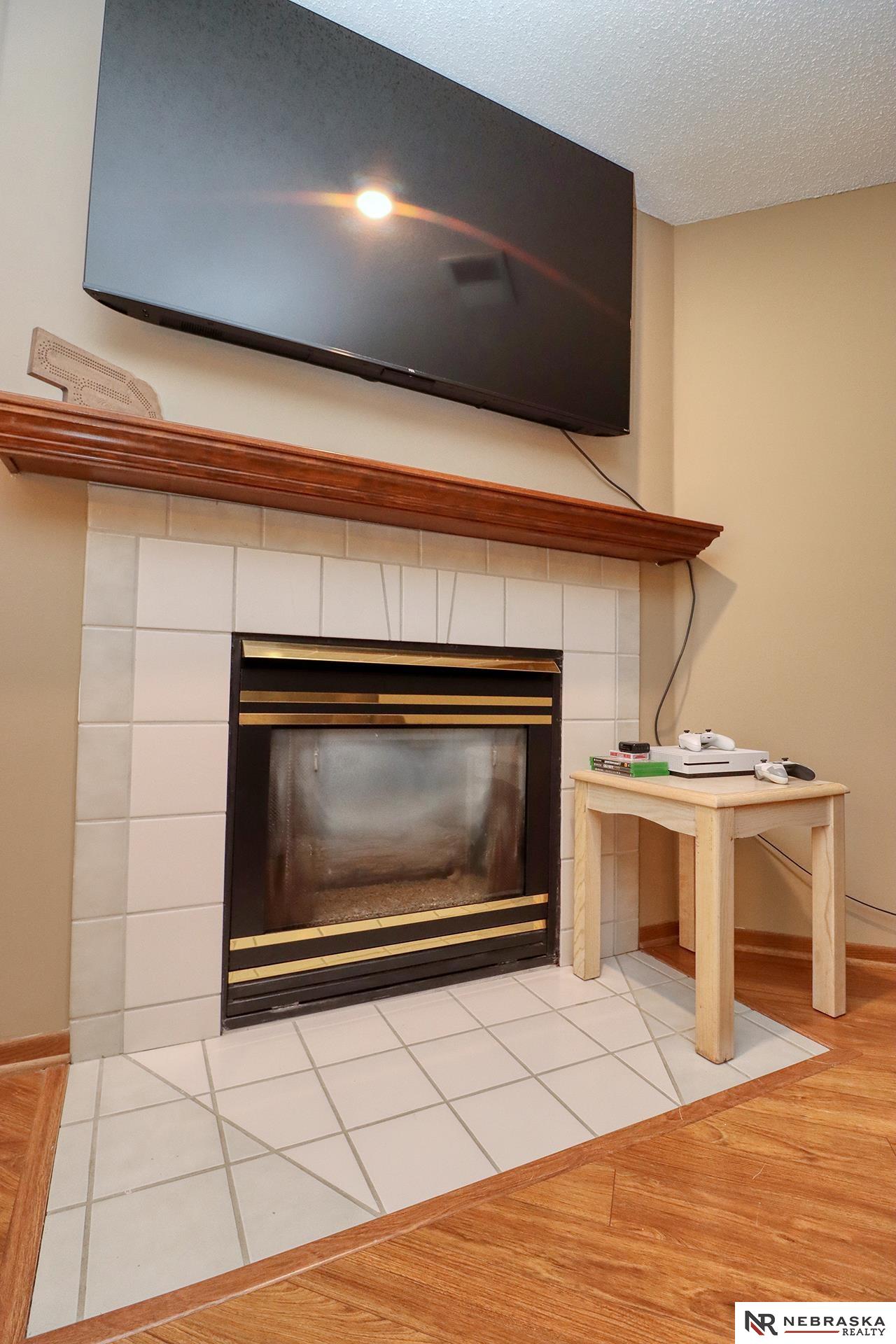1565 Cedar Crest Drive