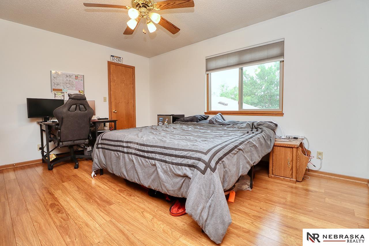 1565 Cedar Crest Drive