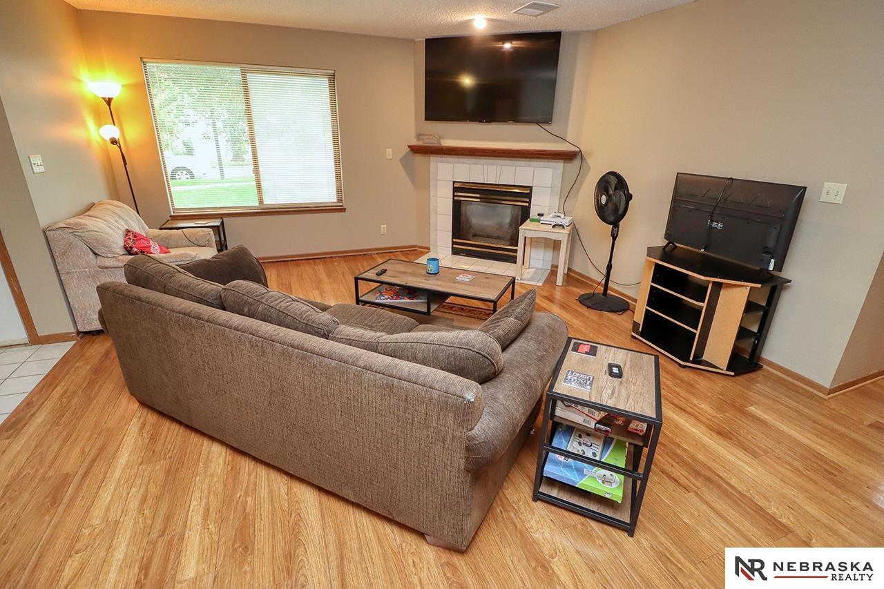1565 Cedar Crest Drive