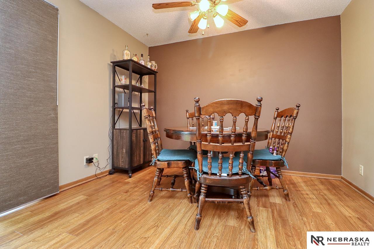 1565 Cedar Crest Drive