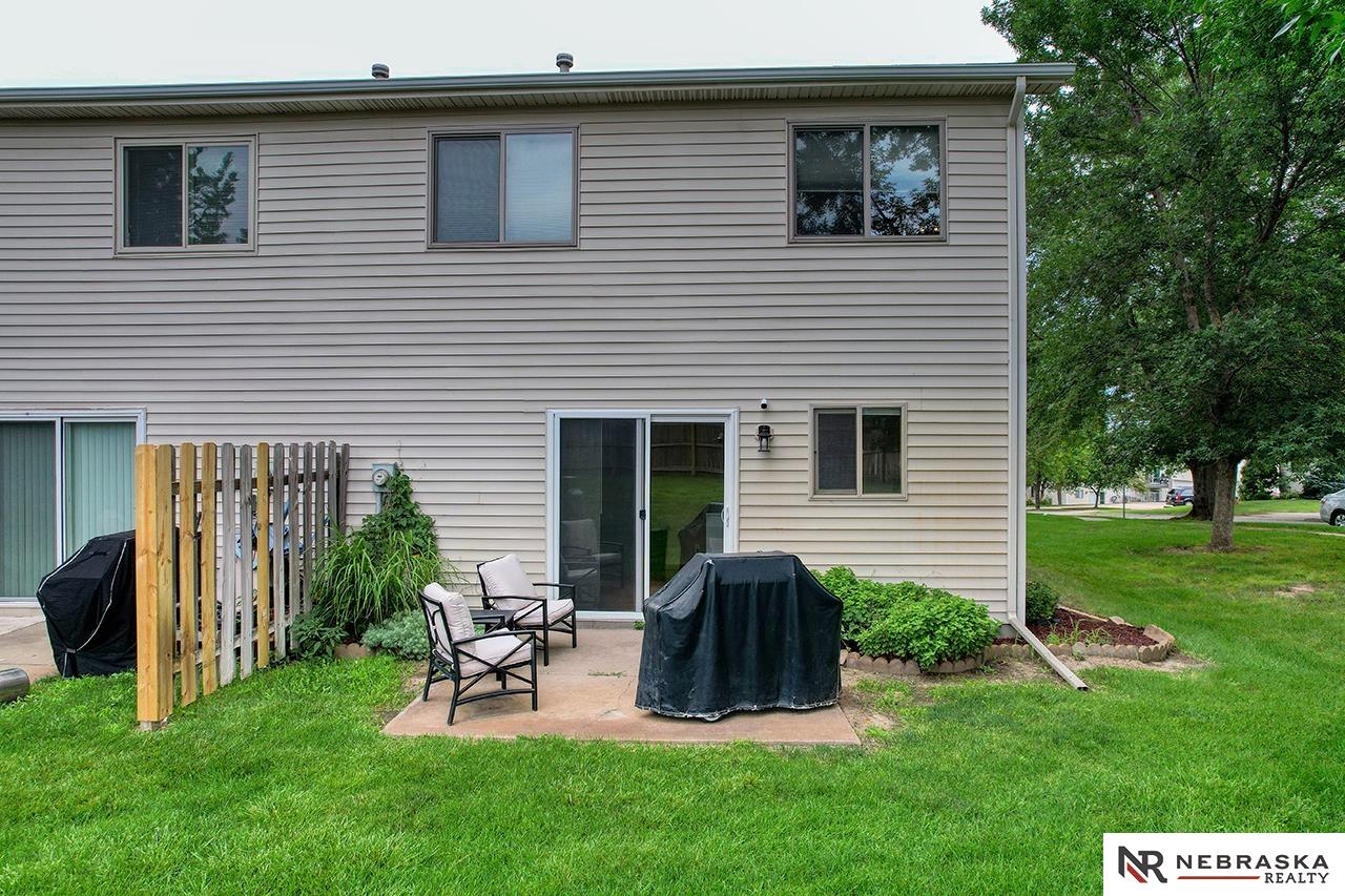 1565 Cedar Crest Drive