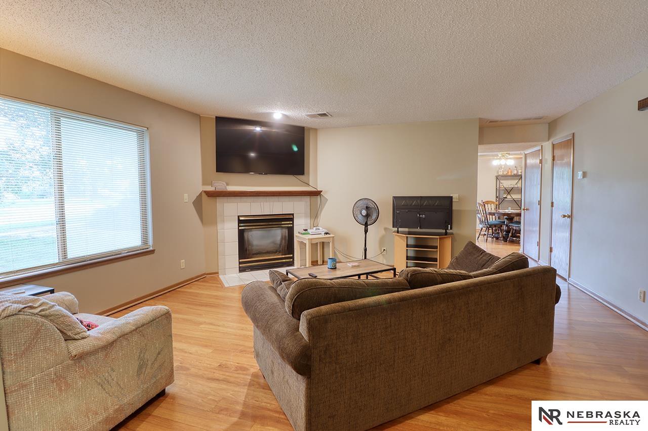 1565 Cedar Crest Drive